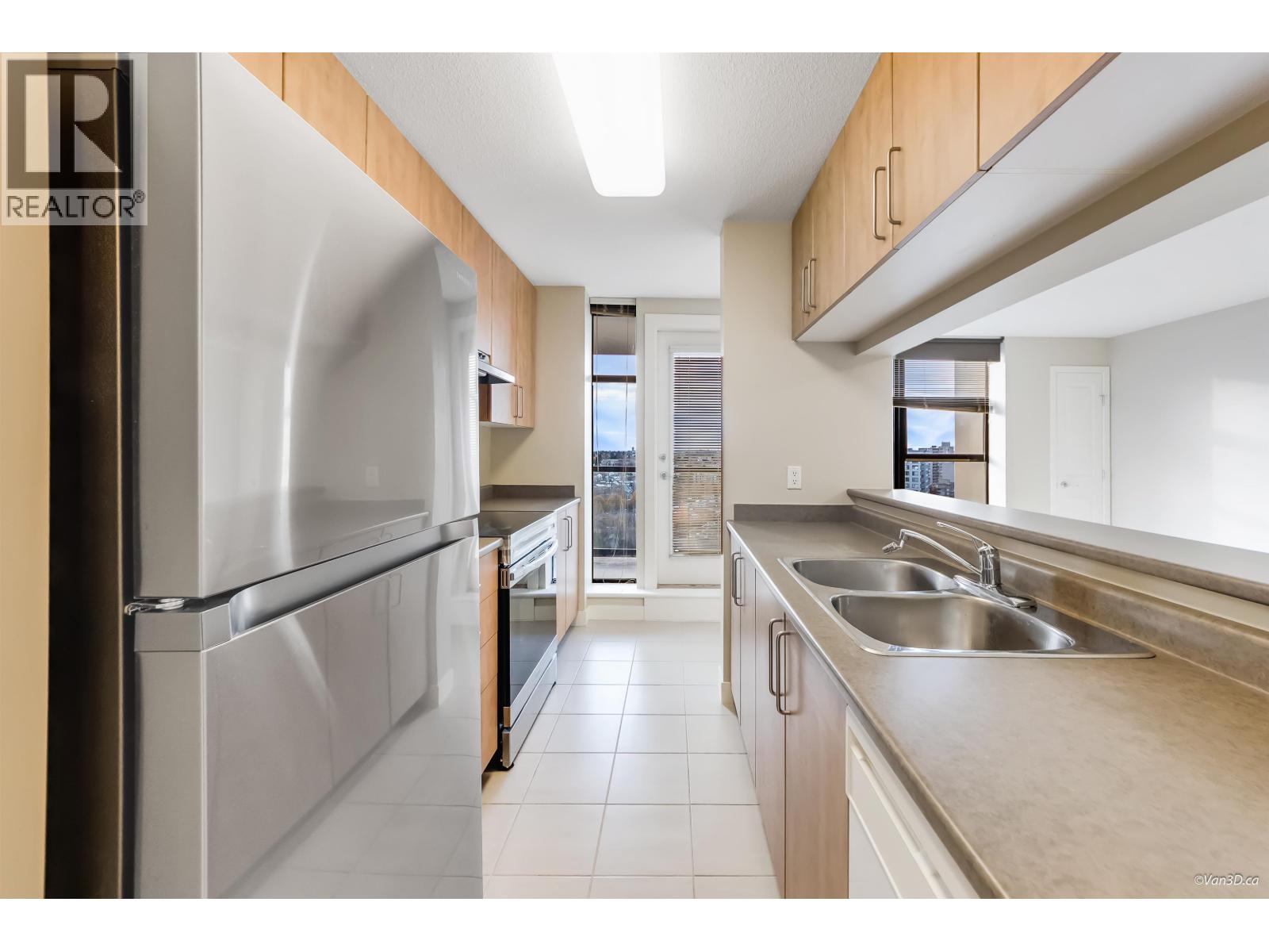 18th 5380 Oben Street, Vancouver, British Columbia V5R 6H7 - Photo 20 - R3069468