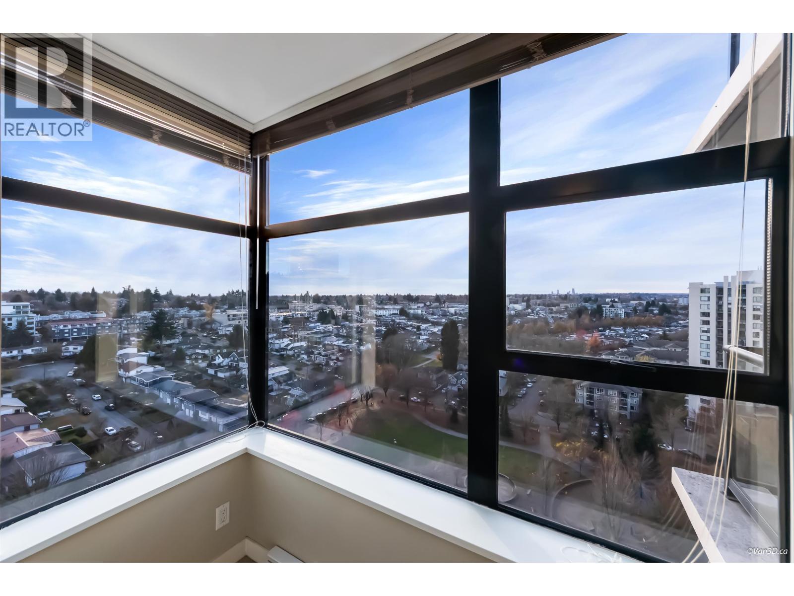 18th 5380 Oben Street, Vancouver, British Columbia V5R 6H7 - Photo 7 - R3069468