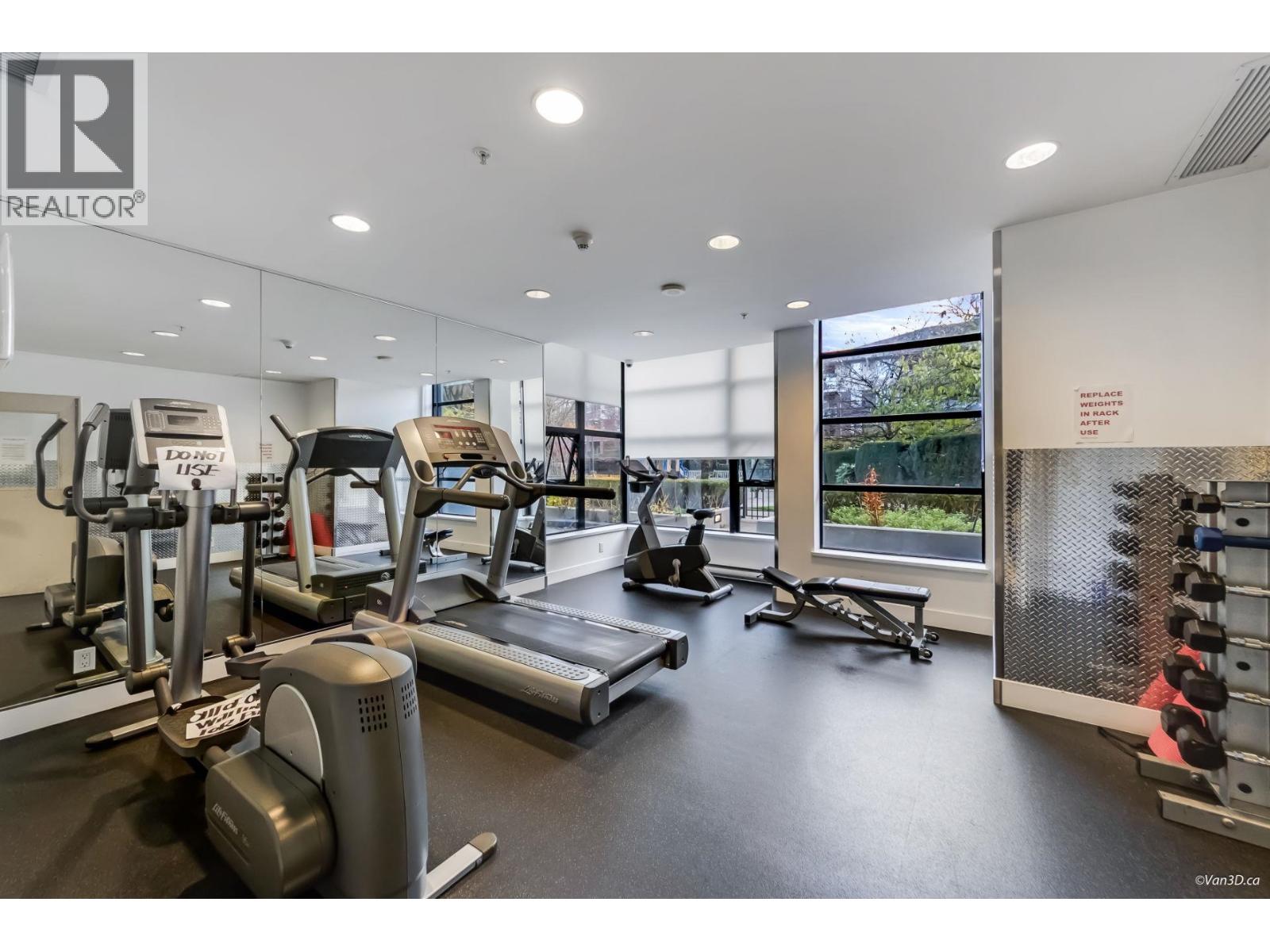 18th 5380 Oben Street, Vancouver, British Columbia V5R 6H7 - Photo 28 - R3069468