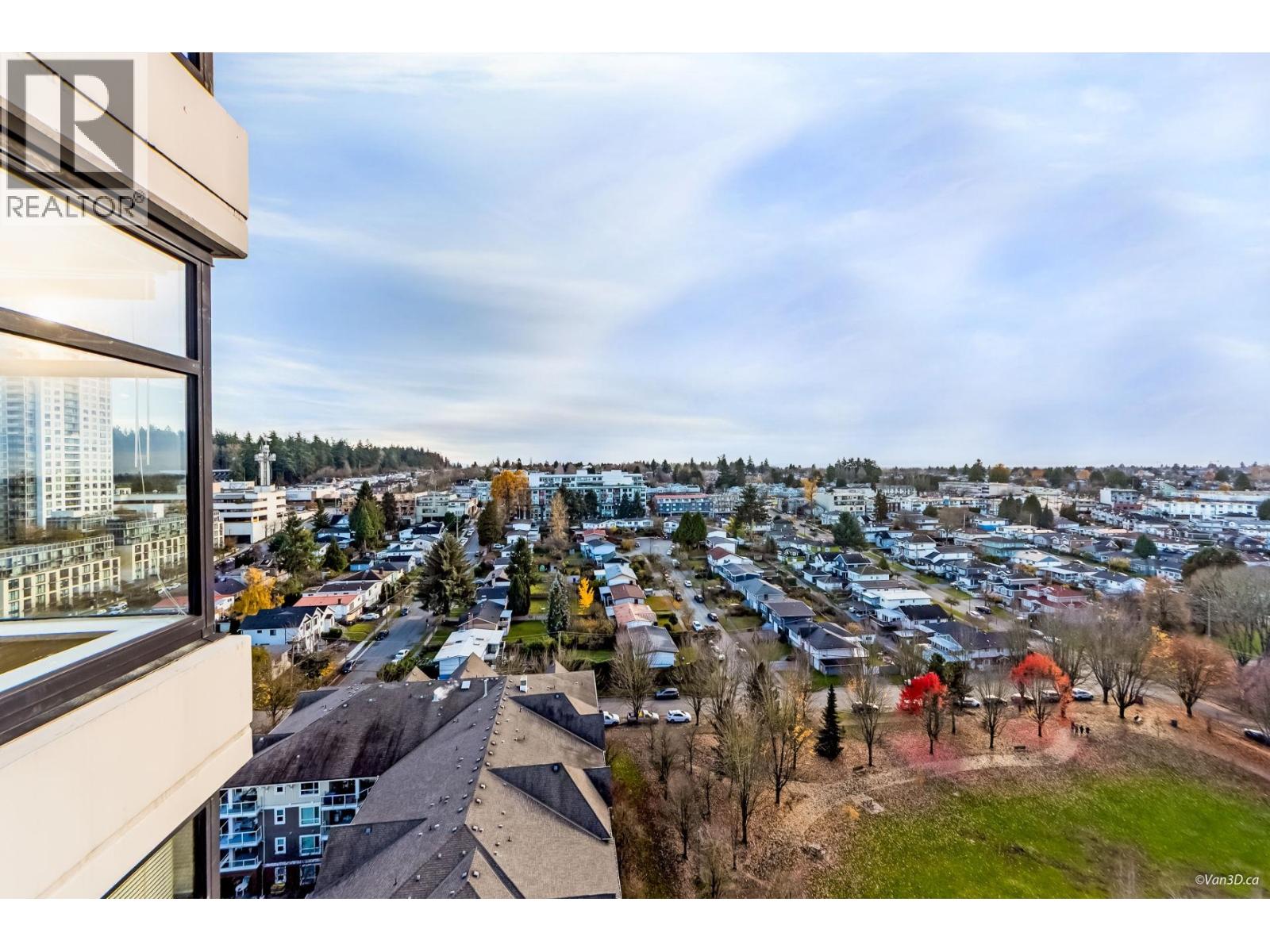 18th 5380 Oben Street, Vancouver, British Columbia V5R 6H7 - Photo 26 - R3069468