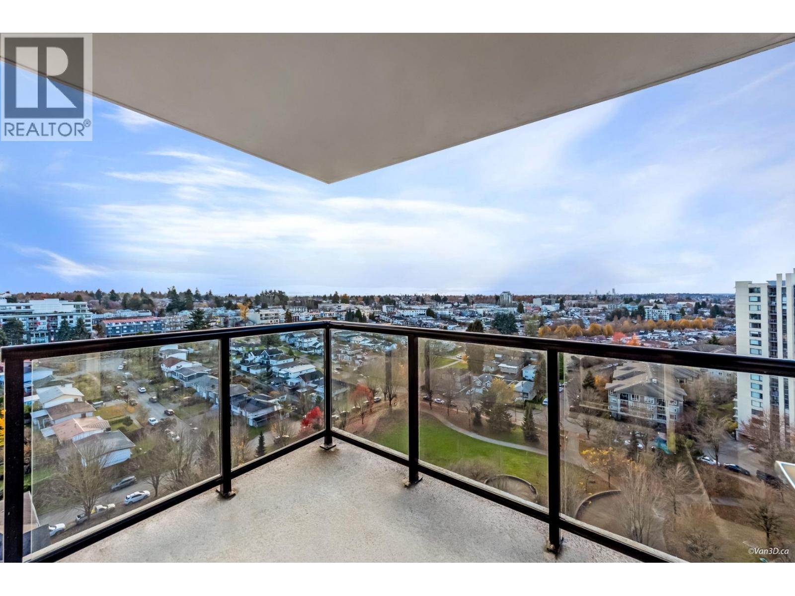 18th 5380 Oben Street, Vancouver, British Columbia V5R 6H7 - Photo 25 - R3069468