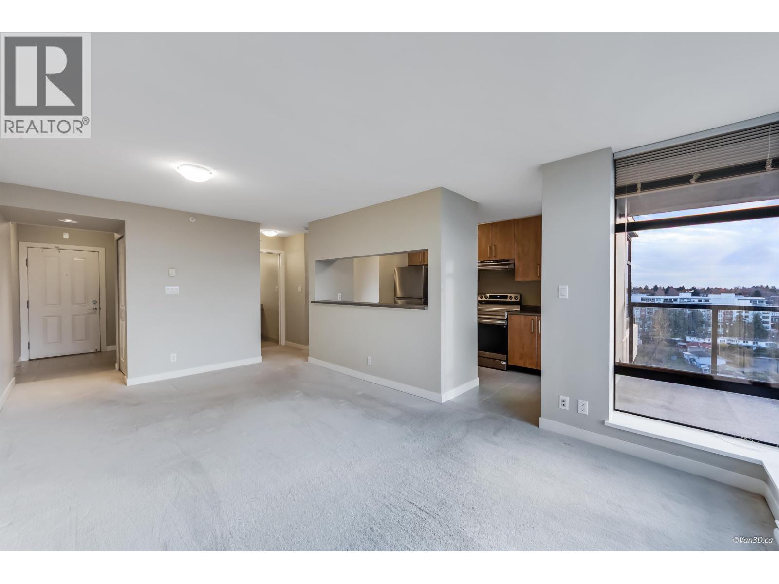 18th 5380 Oben Street, Vancouver, British Columbia V5R 6H7 - Photo 18 - R3069468