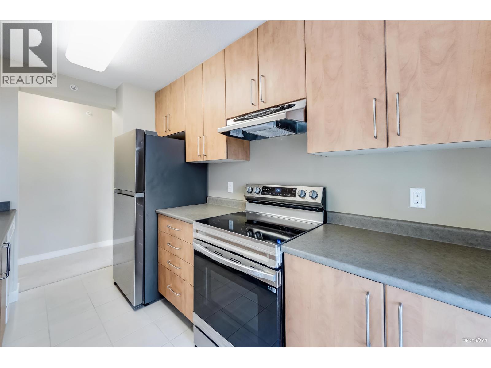 18th 5380 Oben Street, Vancouver, British Columbia V5R 6H7 - Photo 23 - R3069468