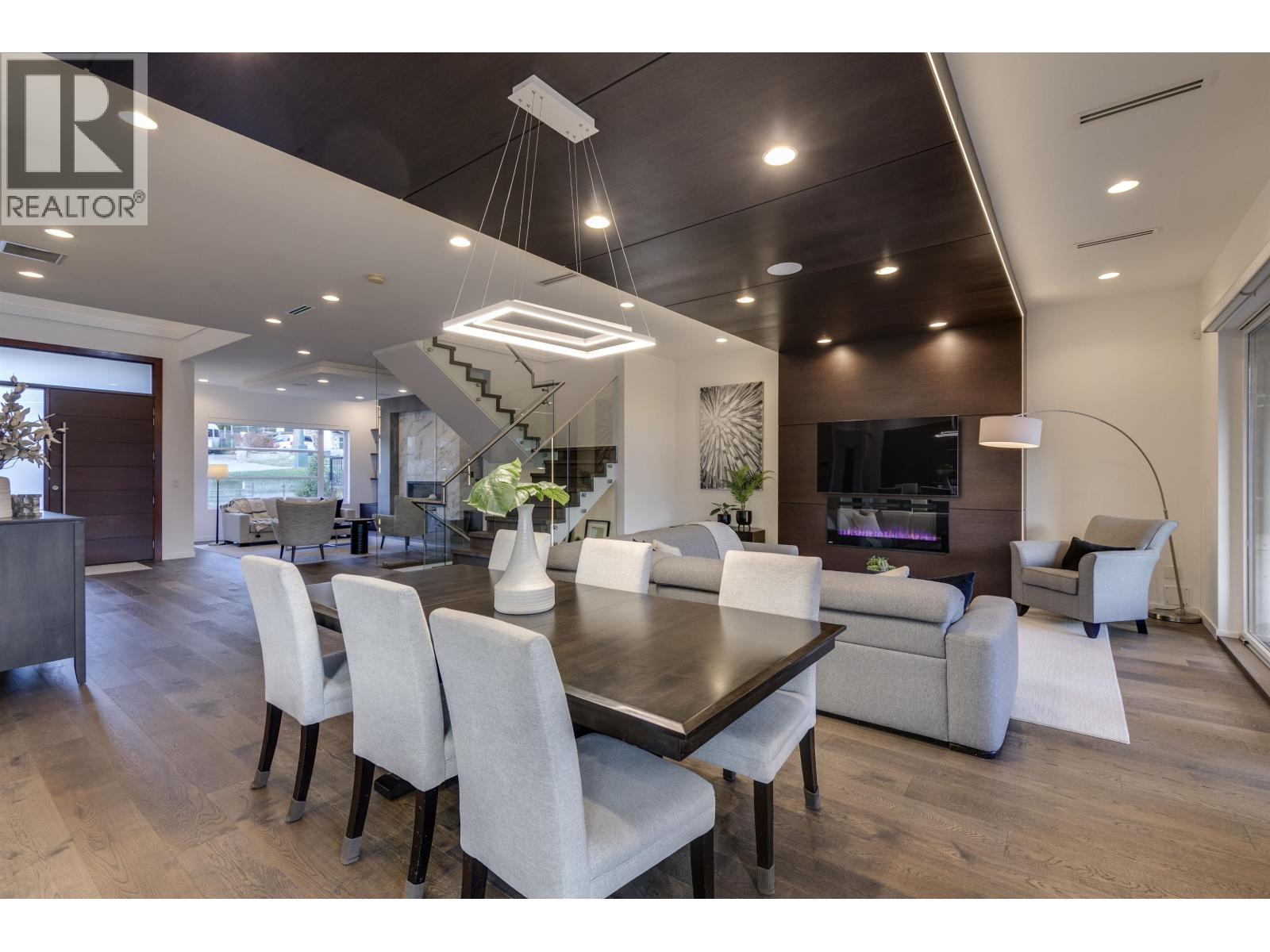 2146 Kugler Avenue, Coquitlam, British Columbia  V3K 2S6 - Photo 8 - R3068849