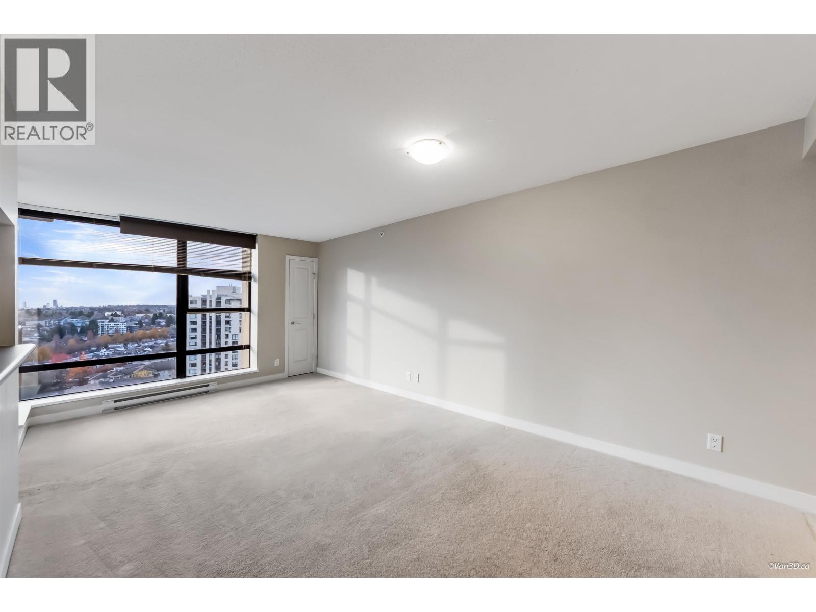 18th 5380 Oben Street, Vancouver, British Columbia V5R 6H7 - Photo 16 - R3069468