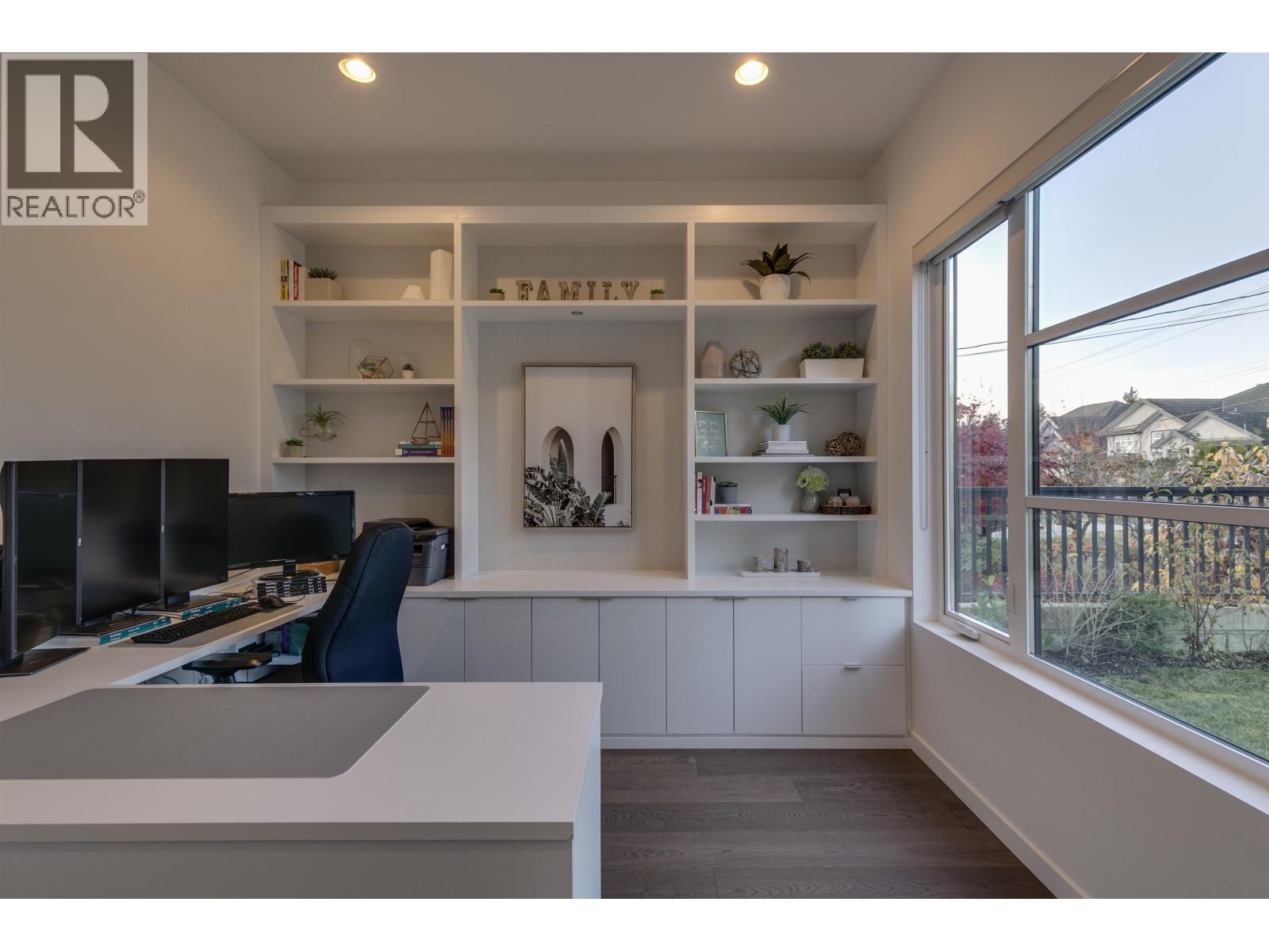 2146 Kugler Avenue, Coquitlam, British Columbia  V3K 2S6 - Photo 9 - R3068849