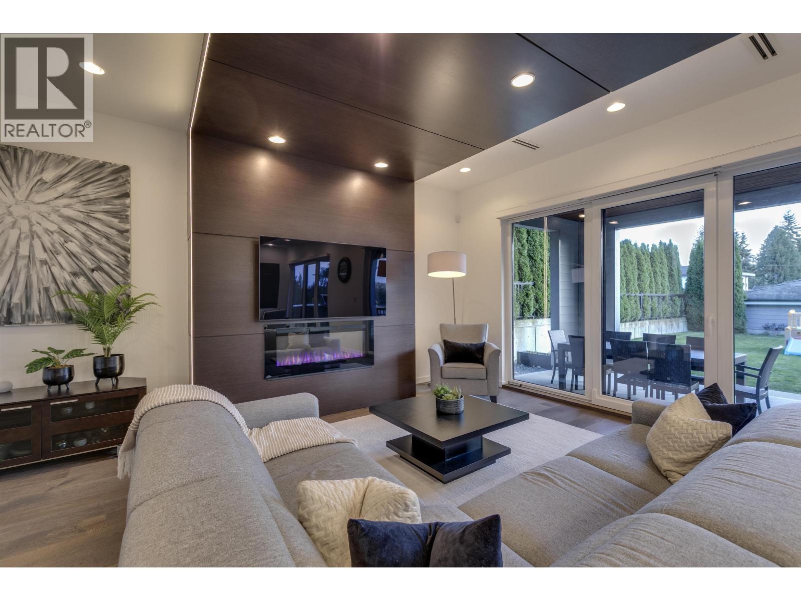 2146 Kugler Avenue, Coquitlam, British Columbia  V3K 2S6 - Photo 19 - R3068849