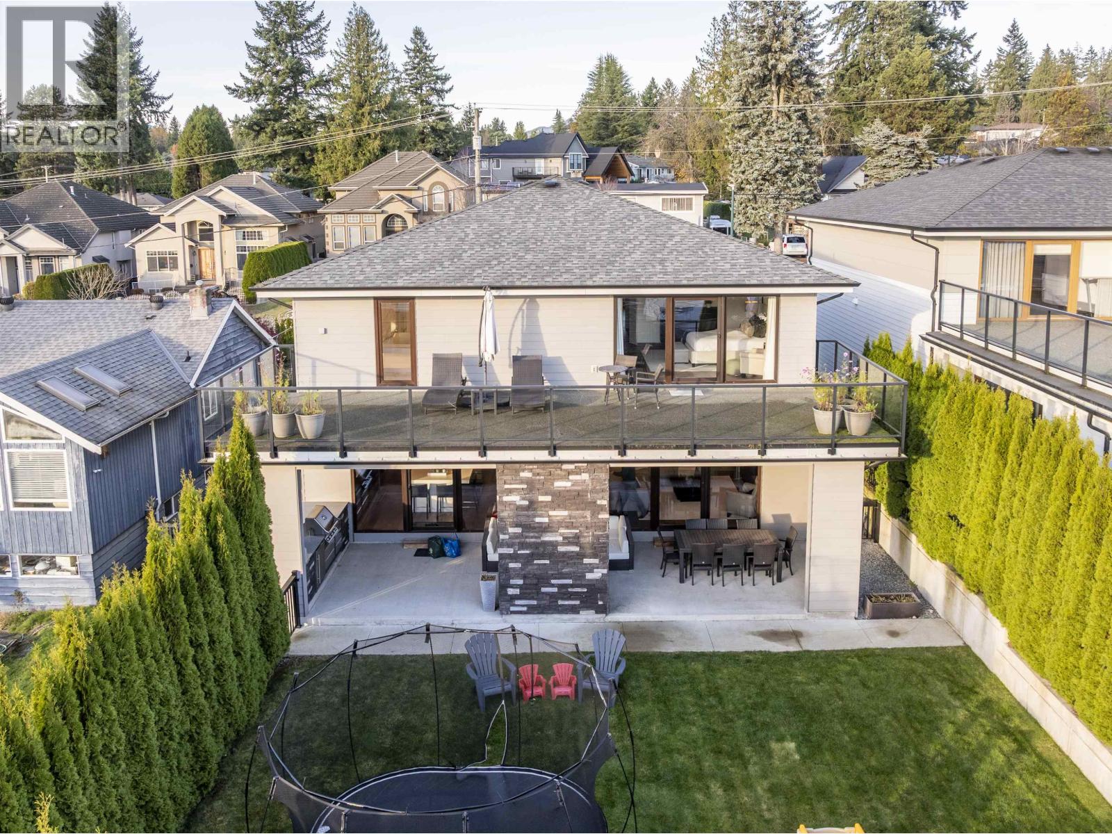 2146 Kugler Avenue, Coquitlam, British Columbia  V3K 2S6 - Photo 11 - R3068849