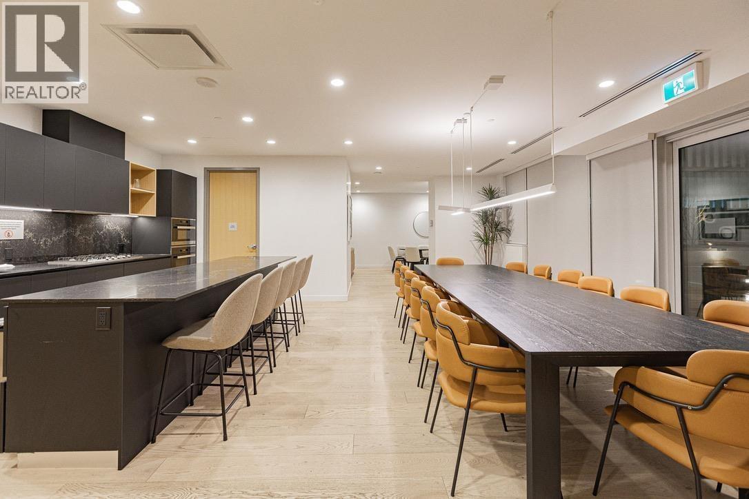 509 6000 Mckay Avenue, Burnaby, British Columbia  V5H 0K2 - Photo 5 - R3069434