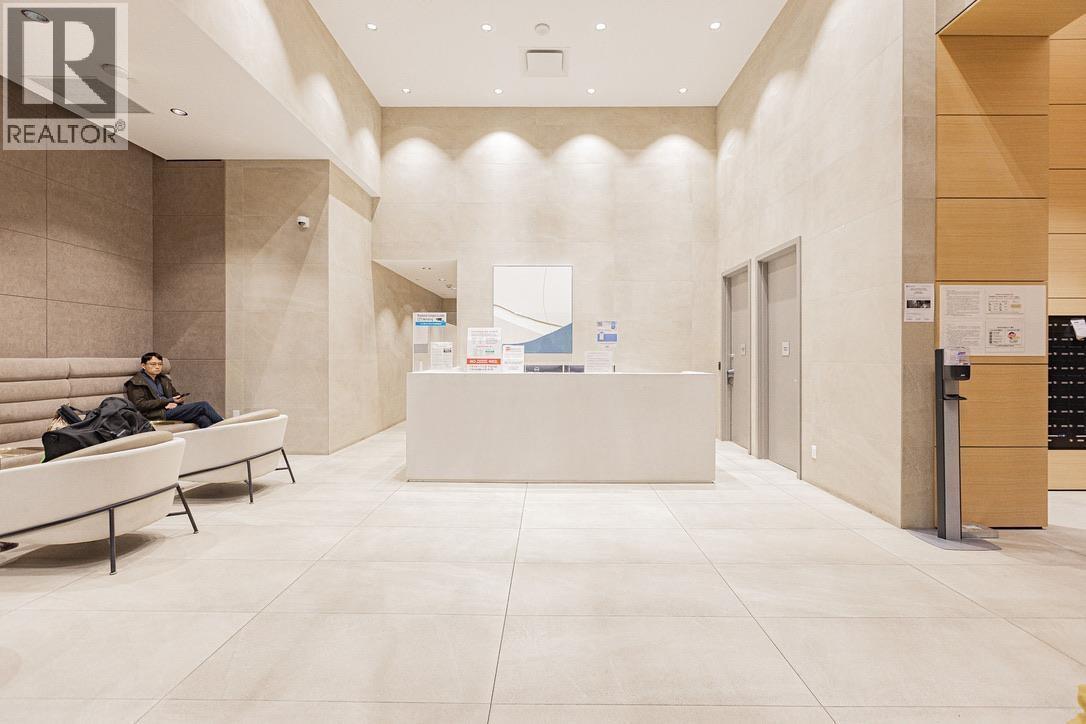 509 6000 Mckay Avenue, Burnaby, British Columbia  V5H 0K2 - Photo 2 - R3069434