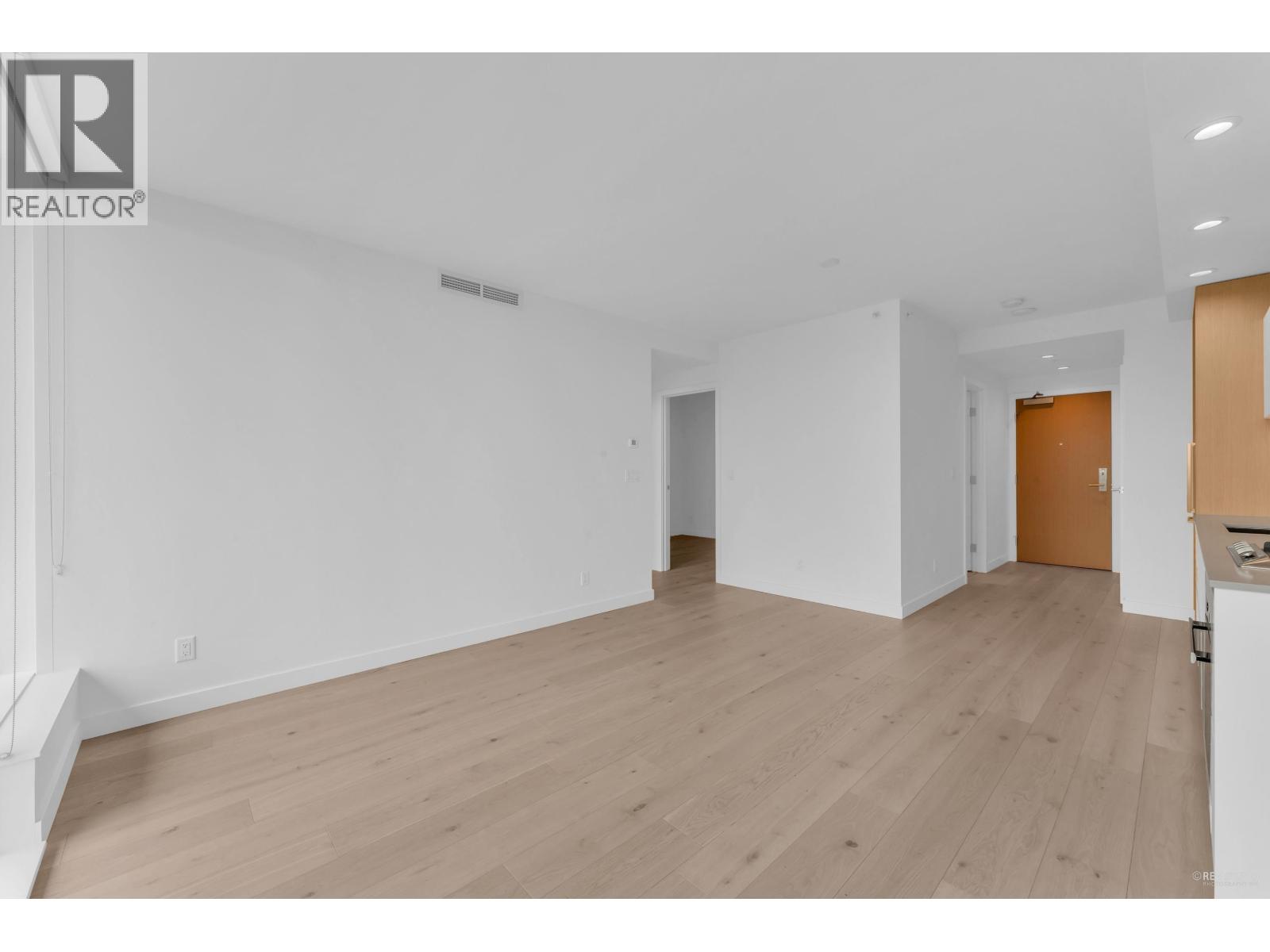 509 6000 Mckay Avenue, Burnaby, British Columbia  V5H 0K2 - Photo 9 - R3069434