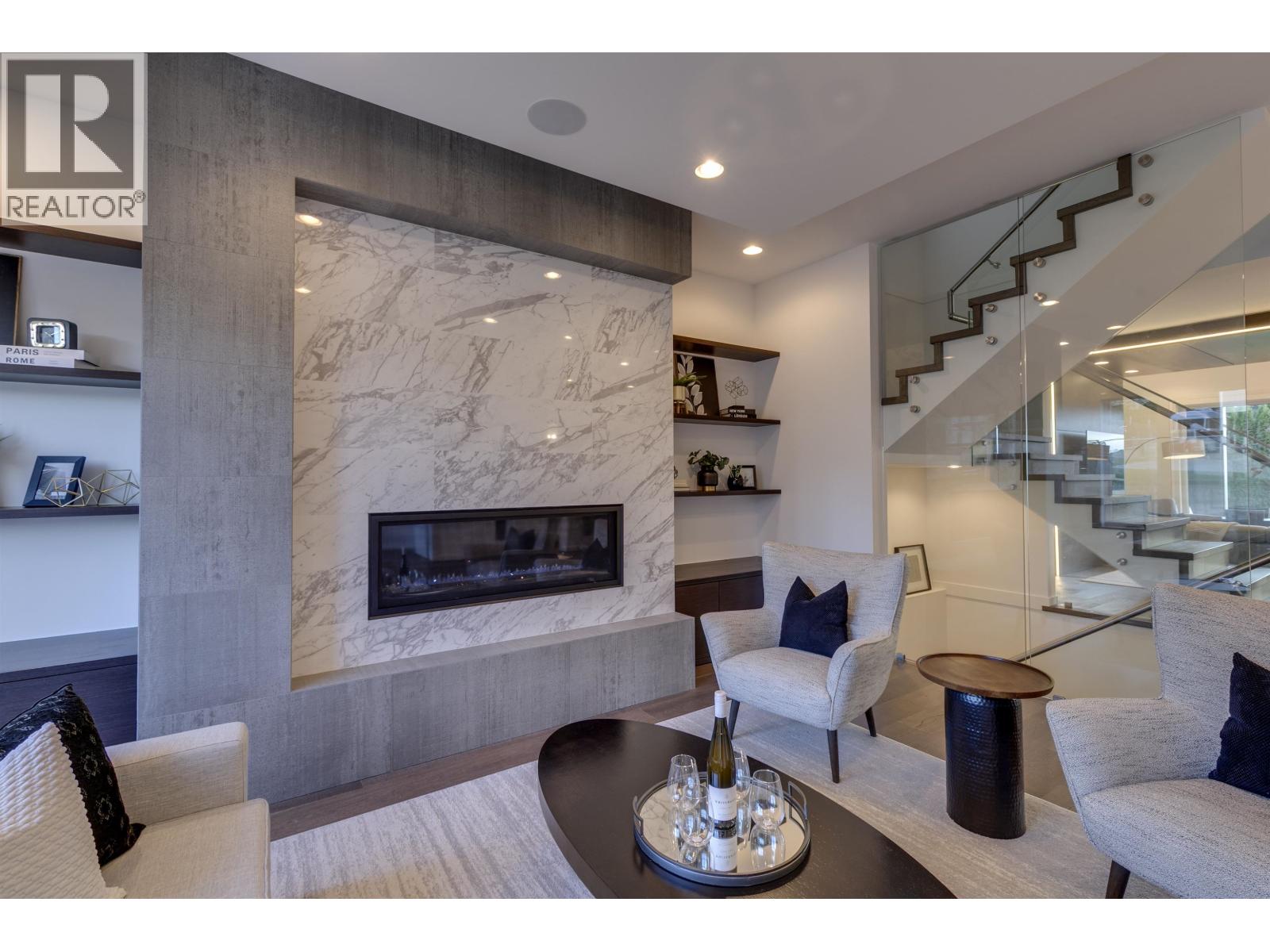 2146 Kugler Avenue, Coquitlam, British Columbia  V3K 2S6 - Photo 17 - R3068849