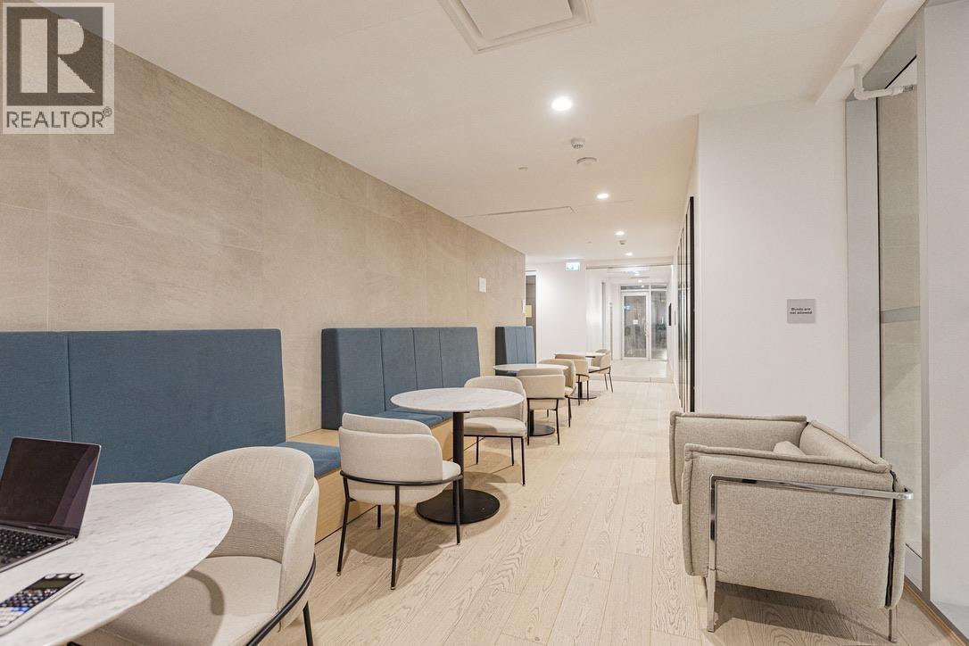 509 6000 Mckay Avenue, Burnaby, British Columbia  V5H 0K2 - Photo 6 - R3069434