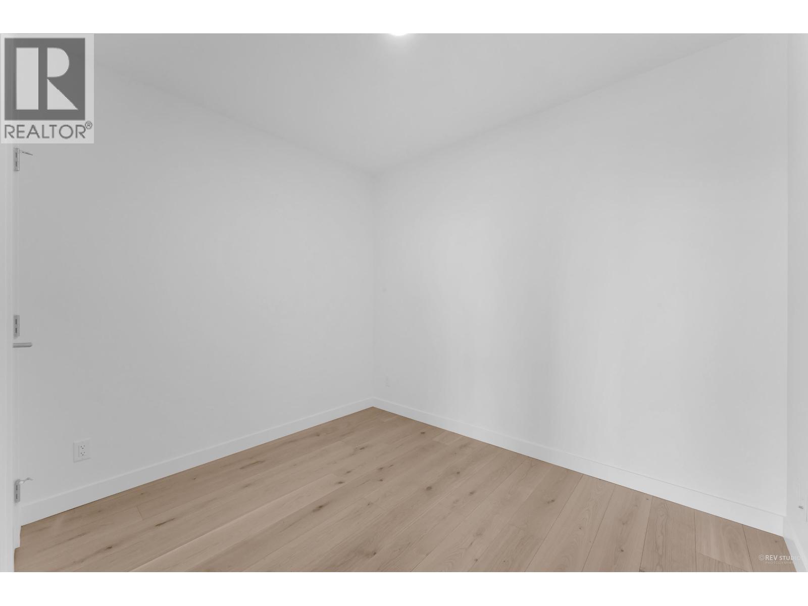 509 6000 Mckay Avenue, Burnaby, British Columbia  V5H 0K2 - Photo 11 - R3069434