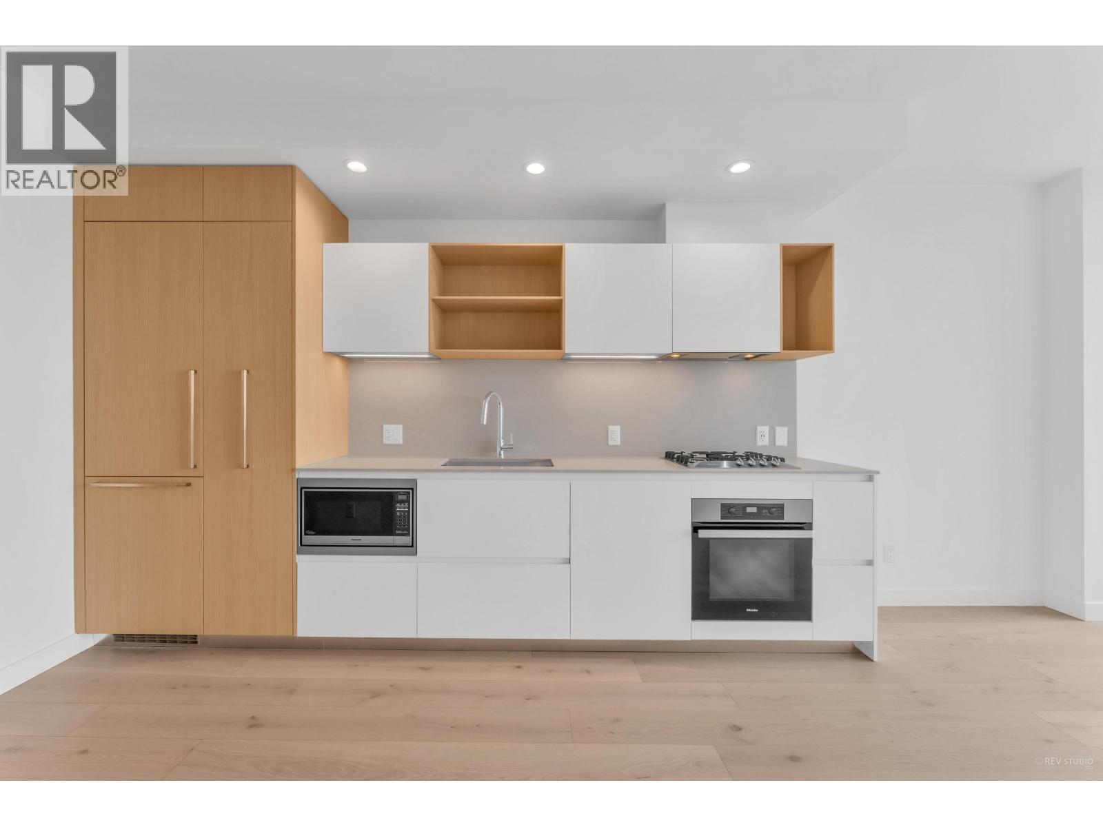 509 6000 Mckay Avenue, Burnaby, British Columbia  V5H 0K2 - Photo 7 - R3069434