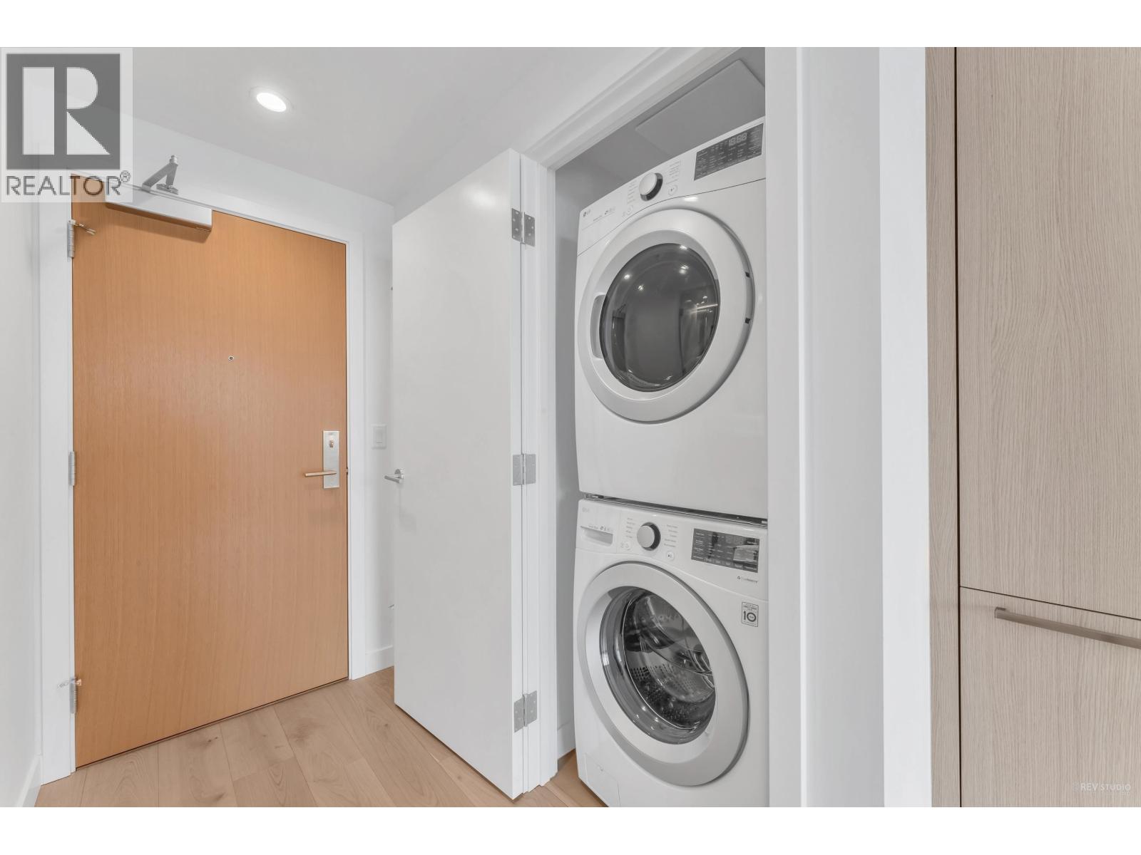 509 6000 Mckay Avenue, Burnaby, British Columbia  V5H 0K2 - Photo 14 - R3069434