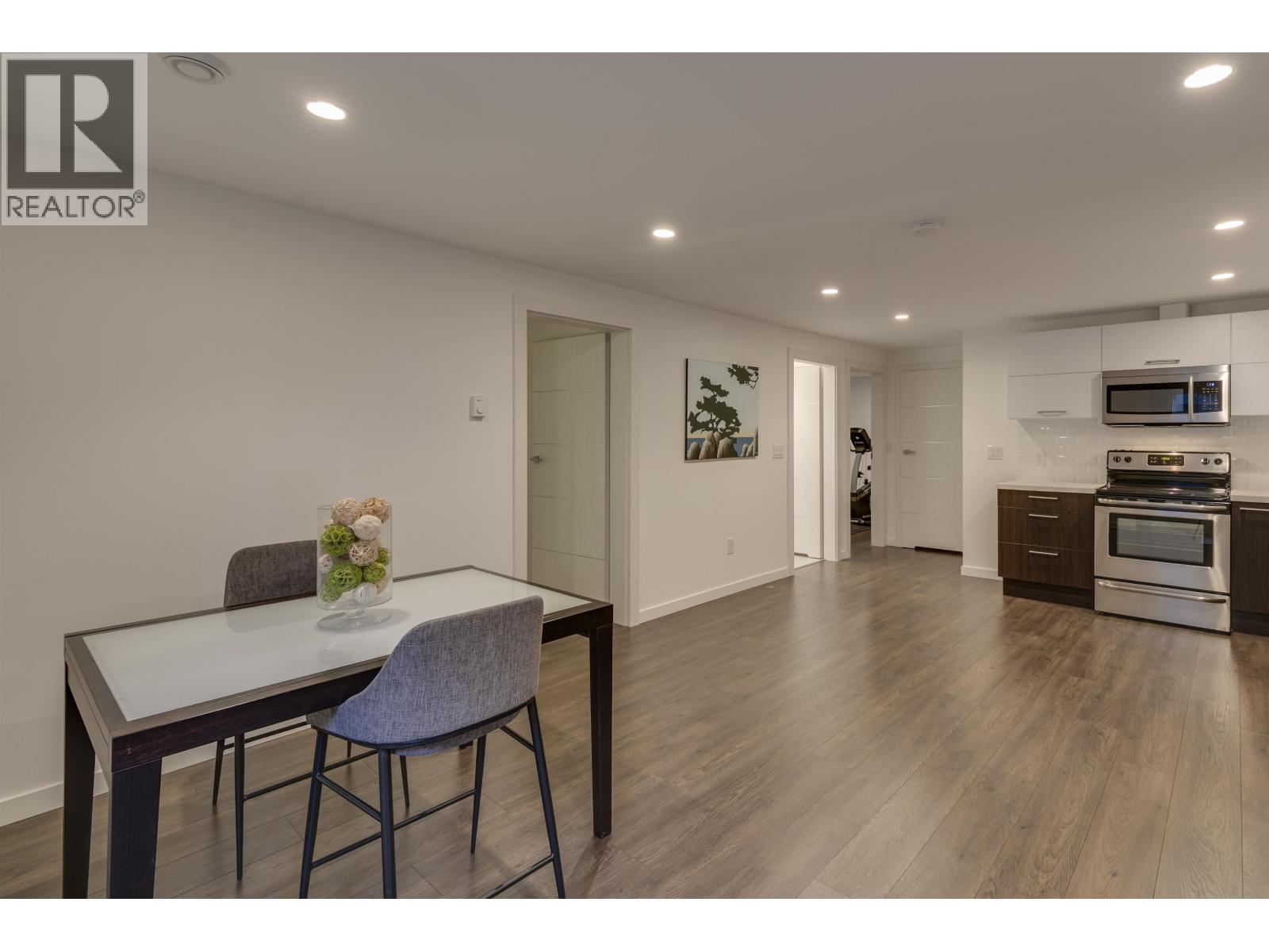 2146 Kugler Avenue, Coquitlam, British Columbia  V3K 2S6 - Photo 40 - R3068849