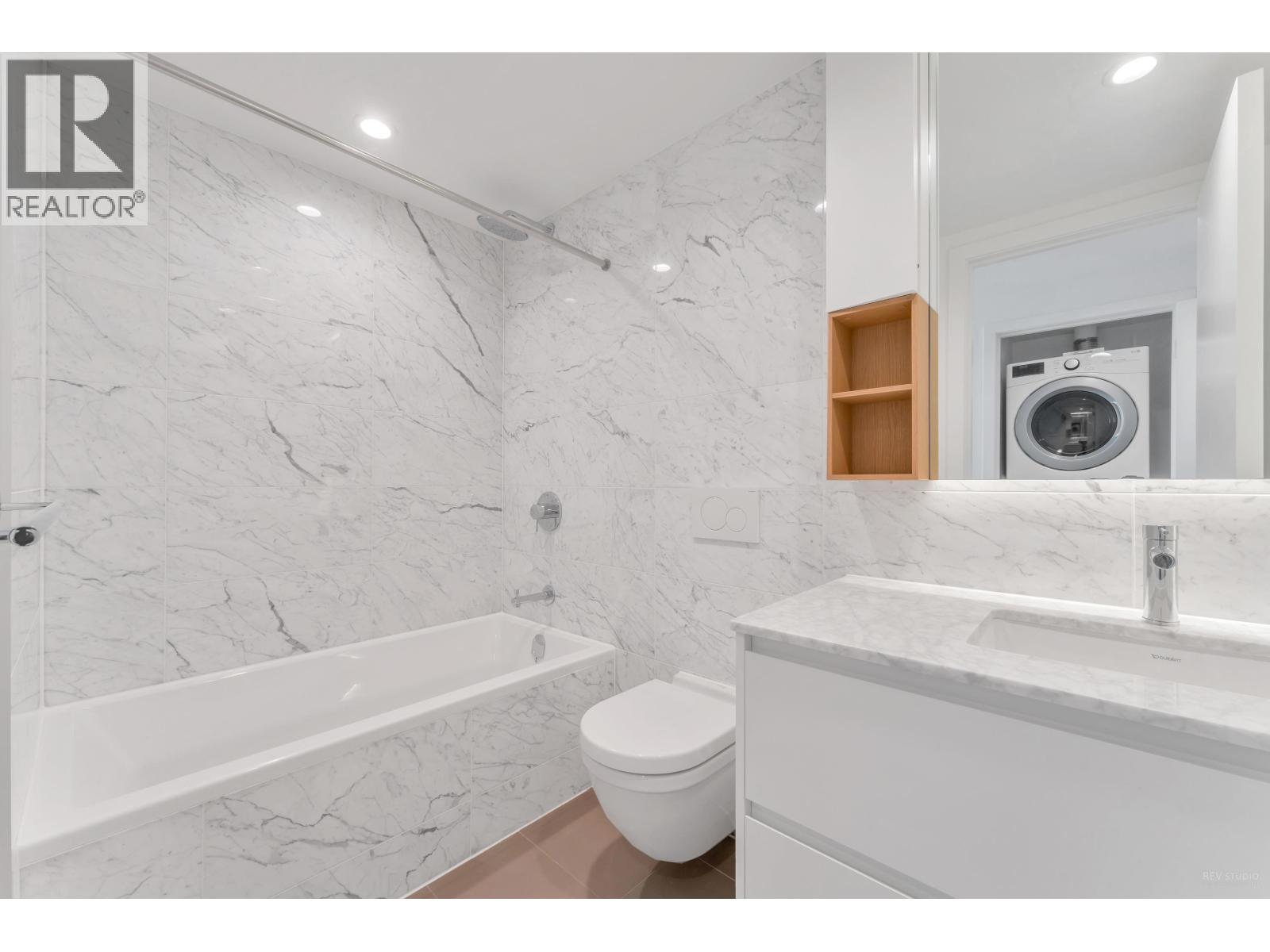 509 6000 Mckay Avenue, Burnaby, British Columbia  V5H 0K2 - Photo 12 - R3069434