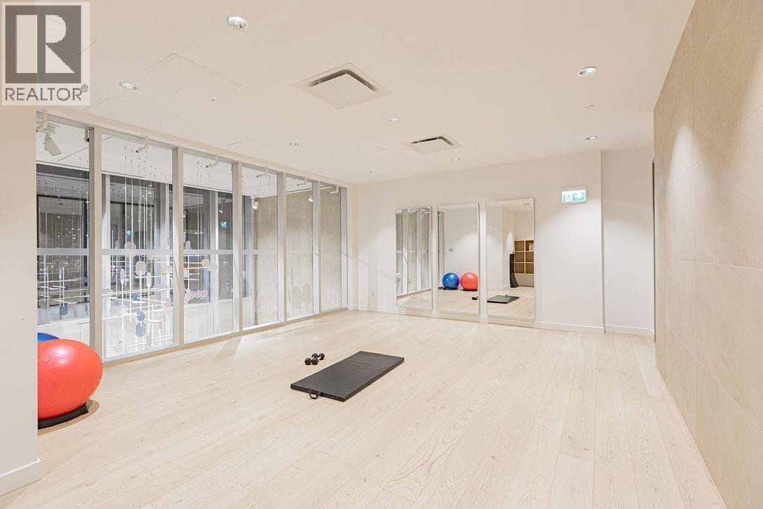 509 6000 Mckay Avenue, Burnaby, British Columbia  V5H 0K2 - Photo 3 - R3069434