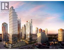 <div class="price">$2,900 Monthly</div> 509 6000 Mckay Avenue, Burnaby<br><div style="margin-bottom:8px;"><small>Luxmore Realty</small></div><div class='bed_bath'>2 Bed | 1 Bath</div>