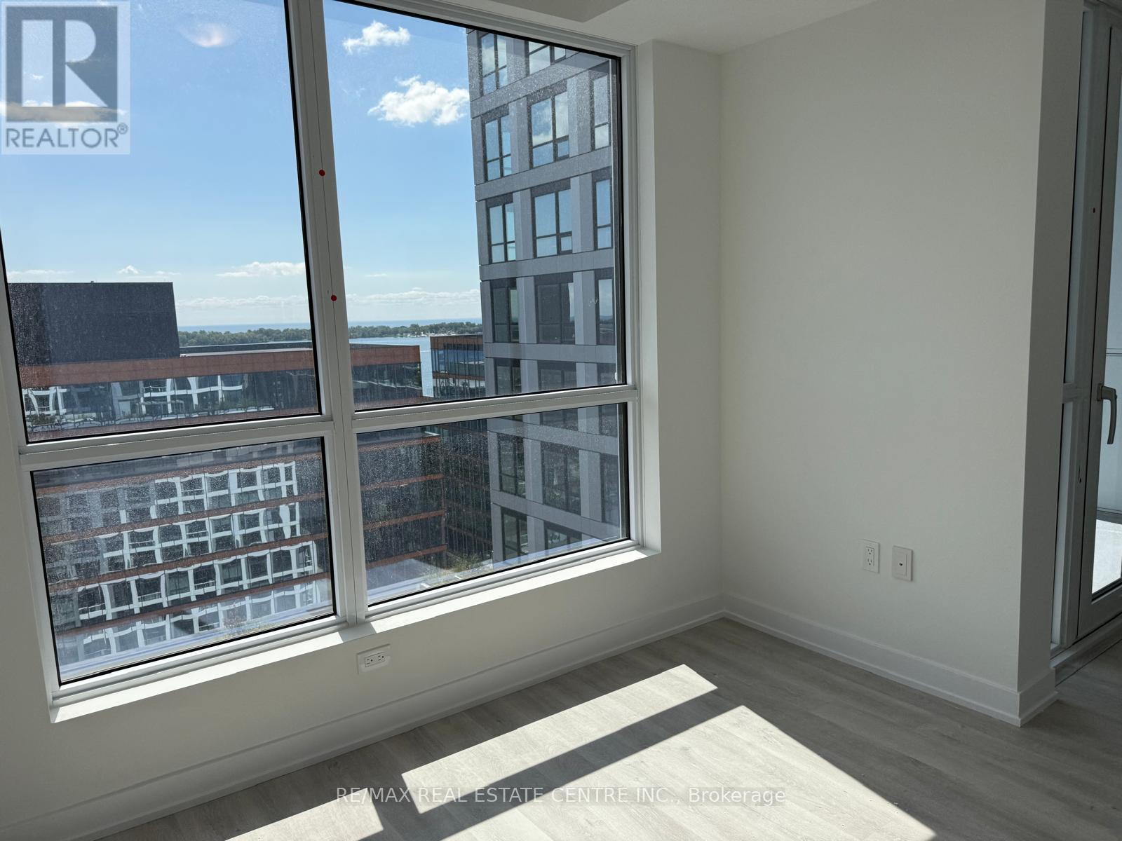 1607 - 15 Richardson Street, Toronto, Ontario  M5A 1B4 - Photo 23 - C12569272