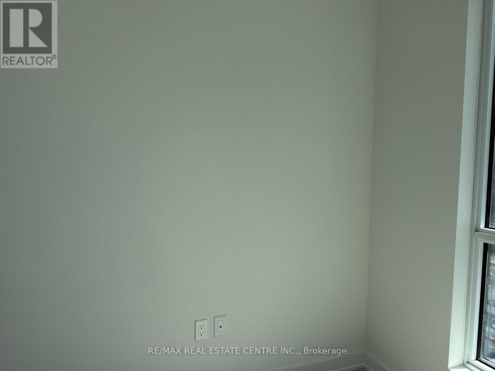 1607 - 15 Richardson Street, Toronto, Ontario  M5A 1B4 - Photo 28 - C12569272