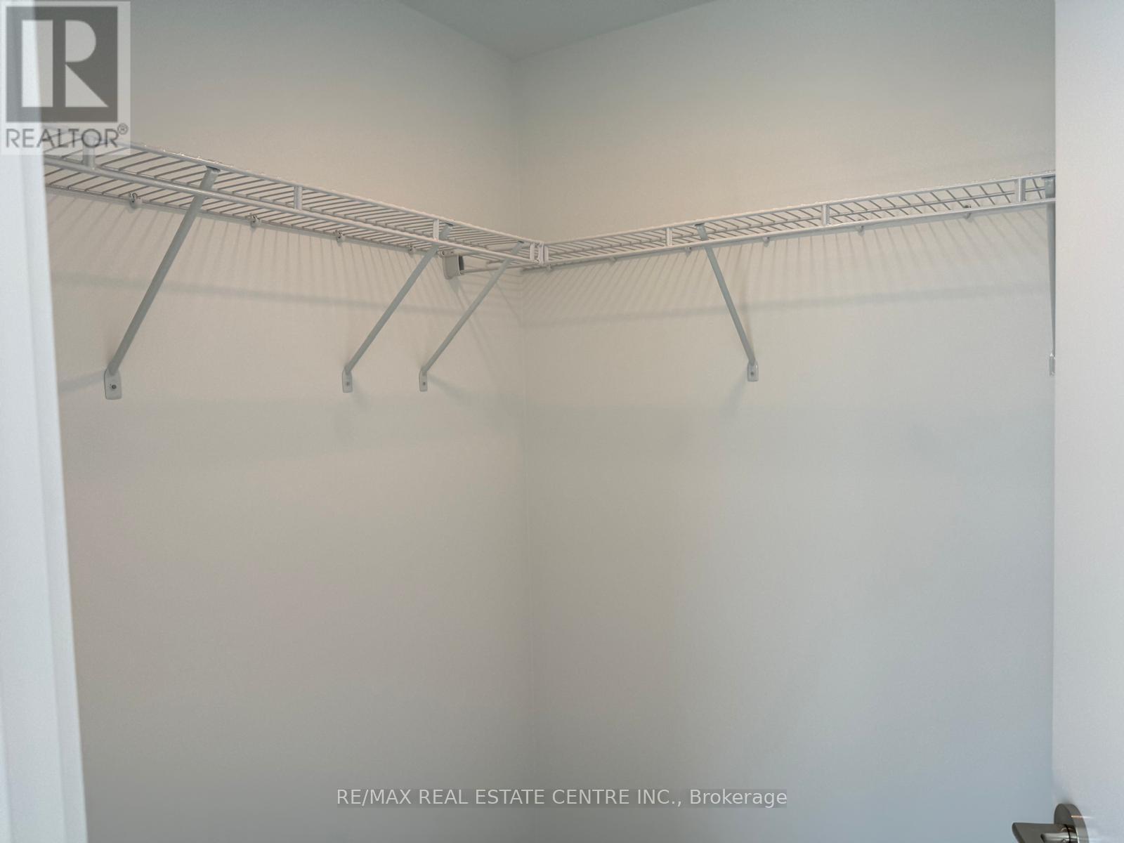 1607 - 15 Richardson Street, Toronto, Ontario  M5A 1B4 - Photo 26 - C12569272