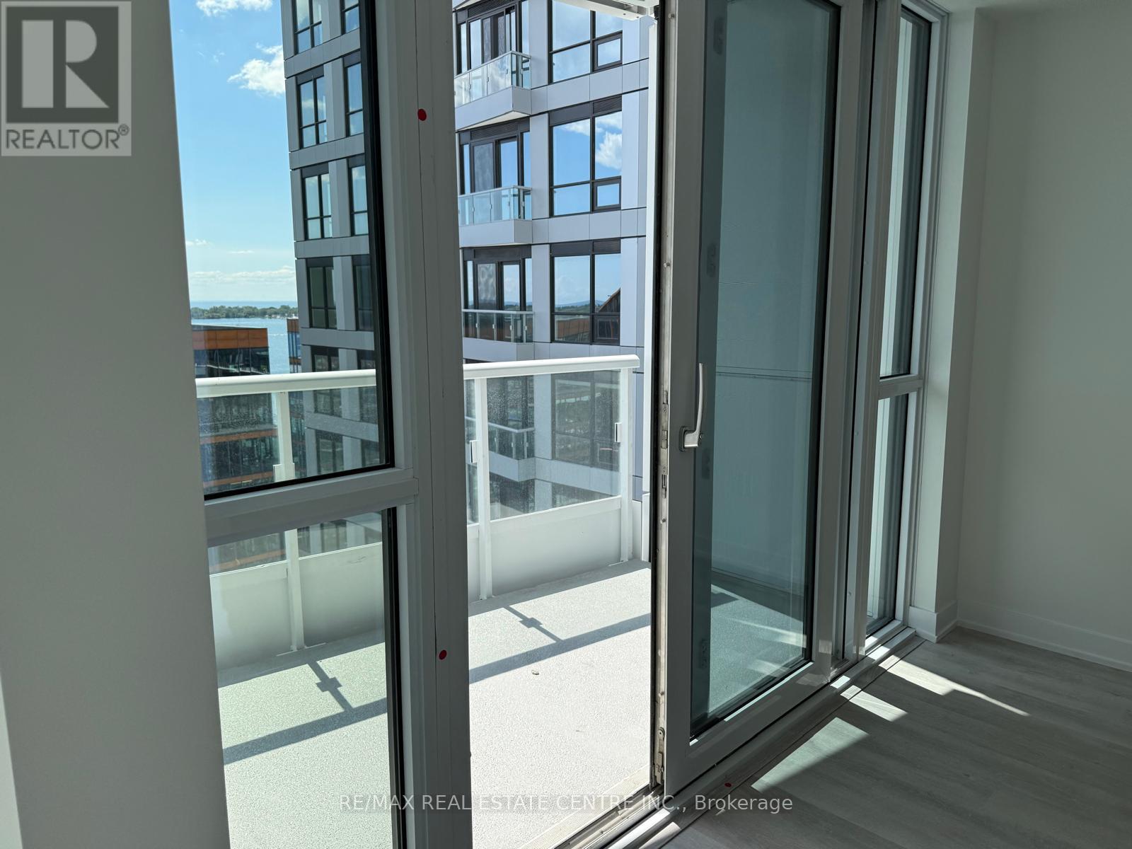 1607 - 15 Richardson Street, Toronto, Ontario  M5A 1B4 - Photo 22 - C12569272