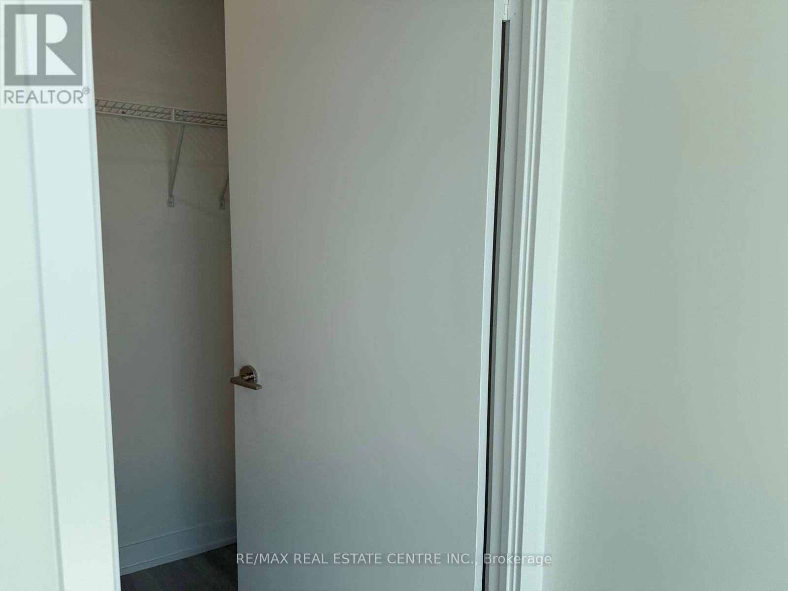 1607 - 15 Richardson Street, Toronto, Ontario  M5A 1B4 - Photo 27 - C12569272