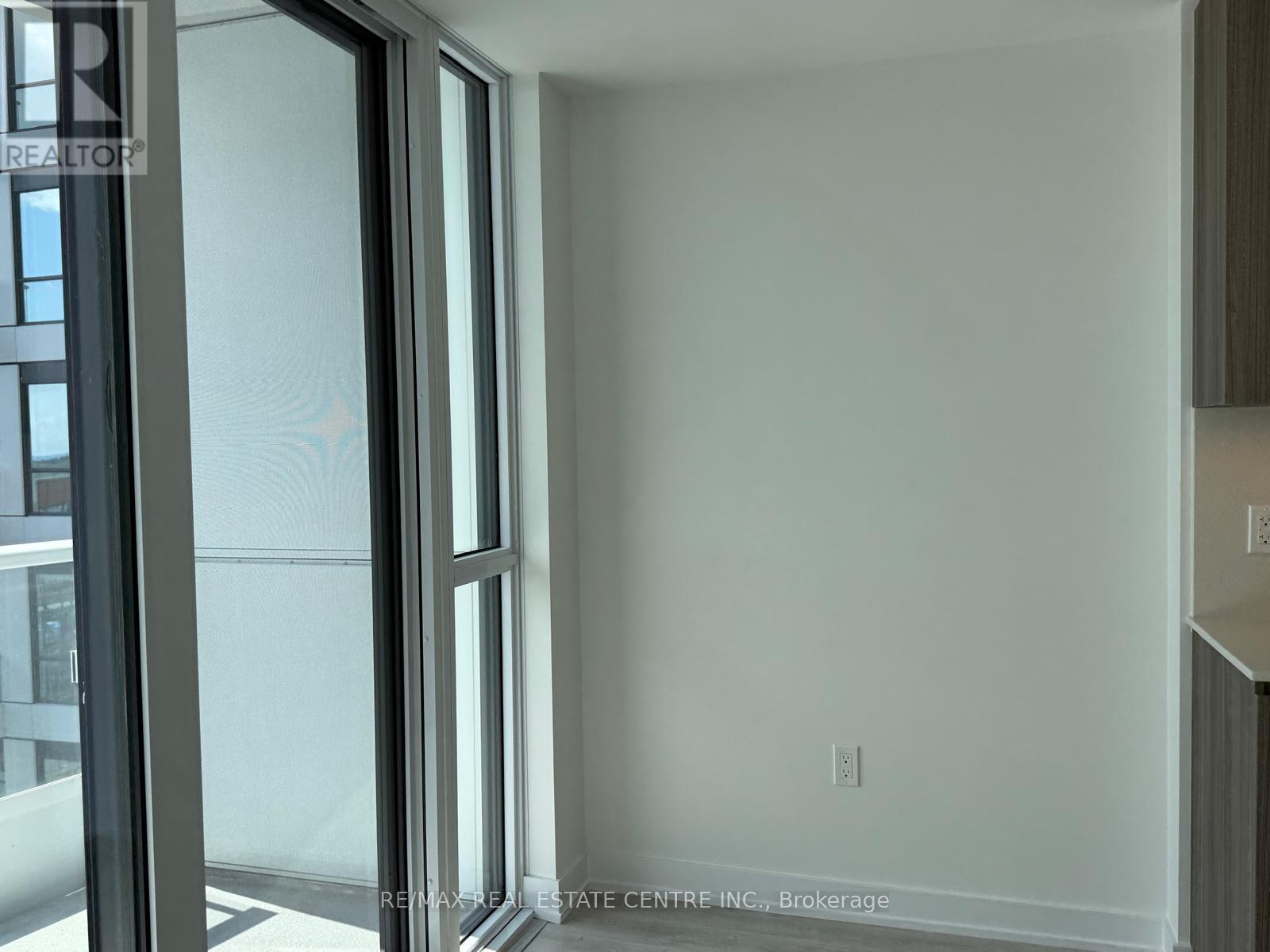 1607 - 15 Richardson Street, Toronto, Ontario  M5A 1B4 - Photo 10 - C12569272