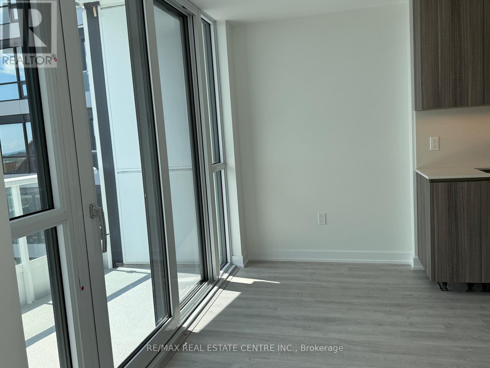 1607 - 15 Richardson Street, Toronto, Ontario  M5A 1B4 - Photo 13 - C12569272