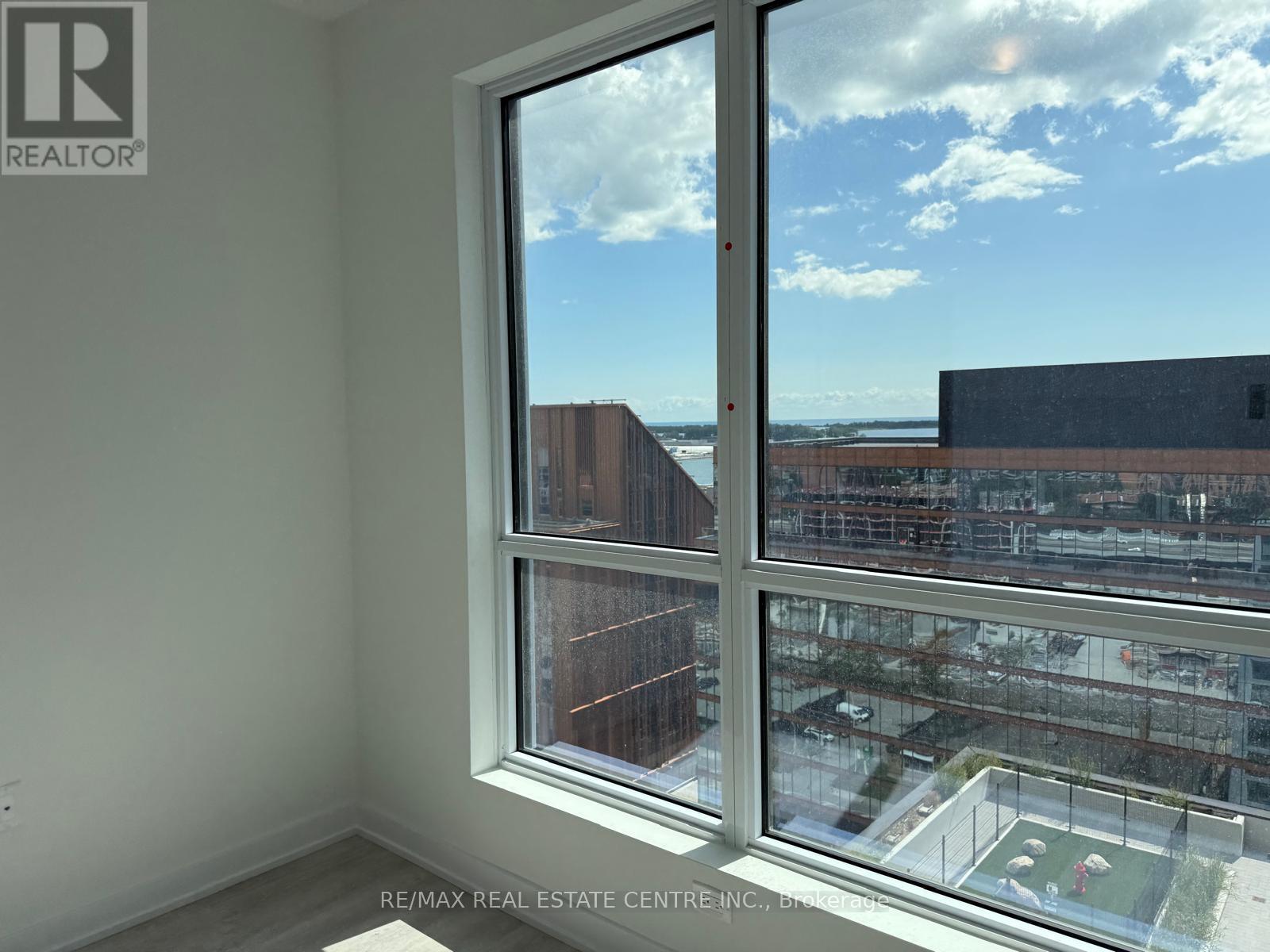 1607 - 15 Richardson Street, Toronto, Ontario  M5A 1B4 - Photo 29 - C12569272