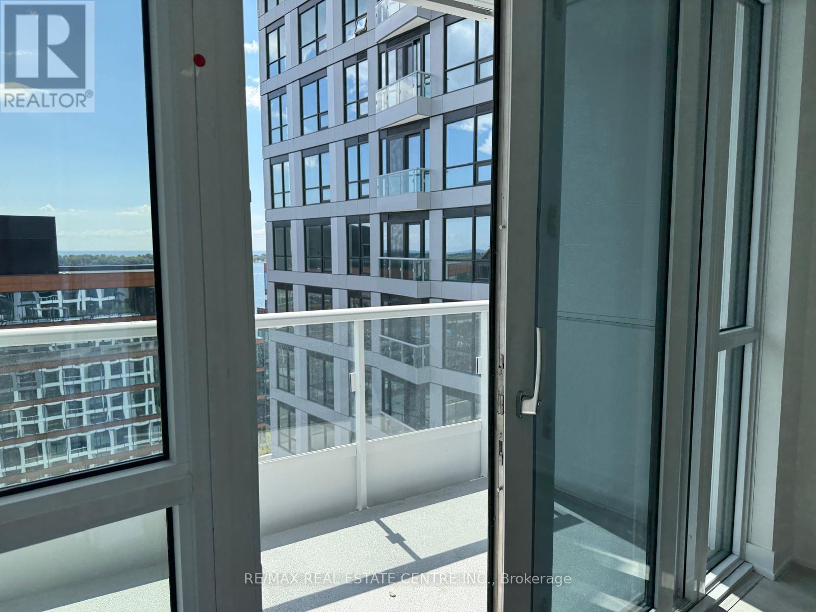 1607 - 15 Richardson Street, Toronto, Ontario  M5A 1B4 - Photo 21 - C12569272