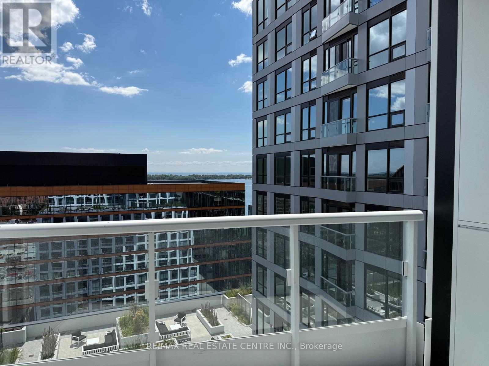 1607 - 15 Richardson Street, Toronto, Ontario  M5A 1B4 - Photo 19 - C12569272