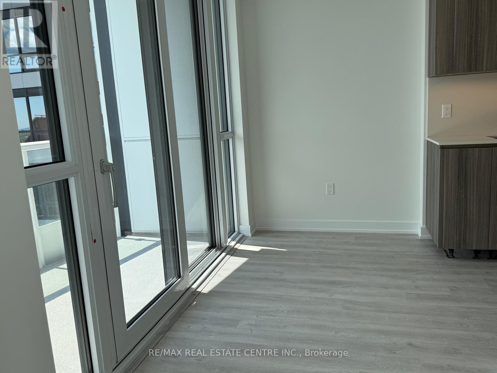 1607 - 15 Richardson Street, Toronto, Ontario  M5A 1B4 - Photo 12 - C12569272