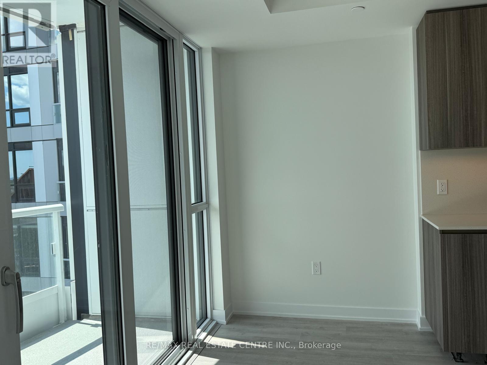 1607 - 15 Richardson Street, Toronto, Ontario  M5A 1B4 - Photo 11 - C12569272