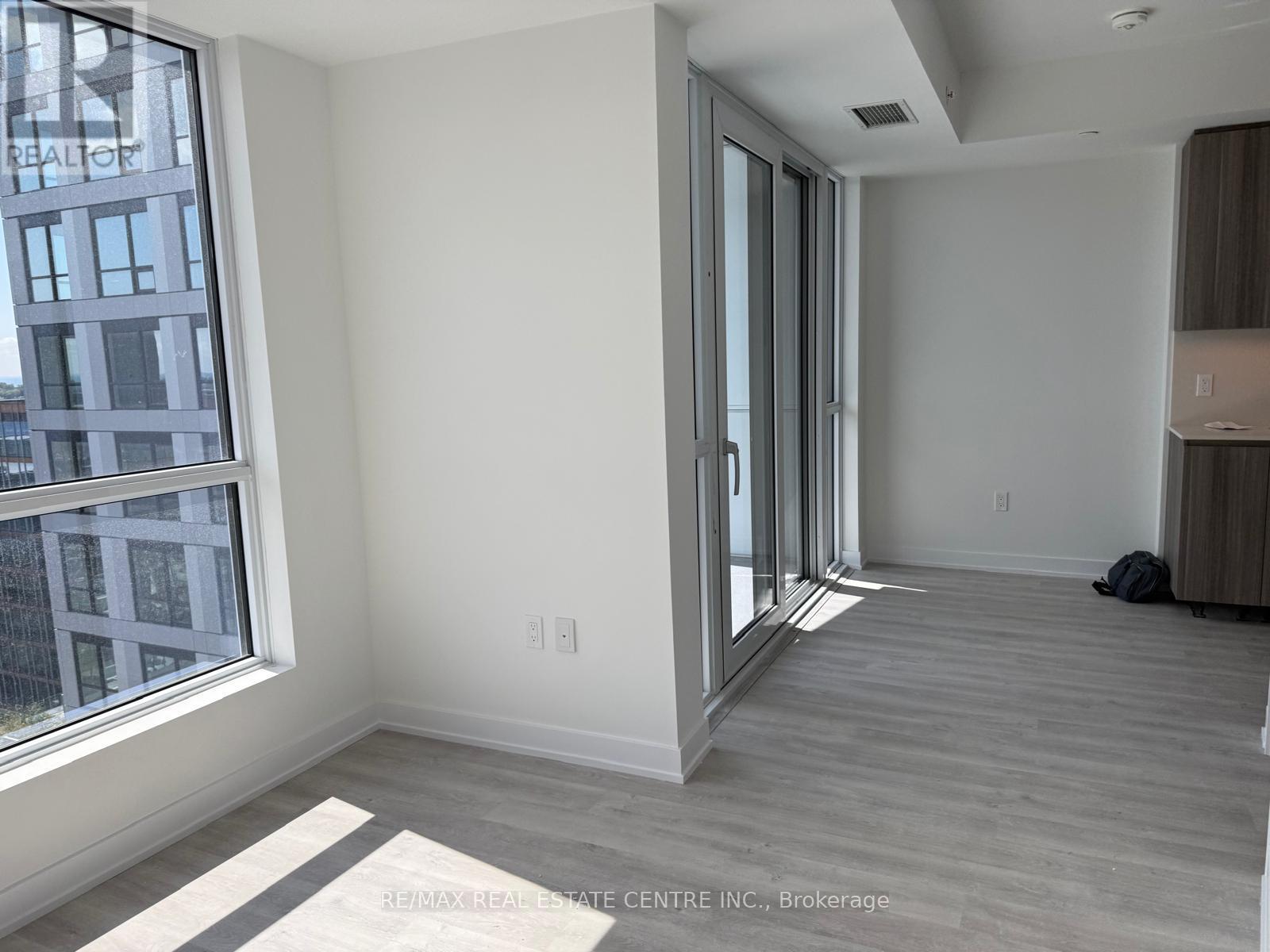 1607 - 15 Richardson Street, Toronto, Ontario  M5A 1B4 - Photo 24 - C12569272