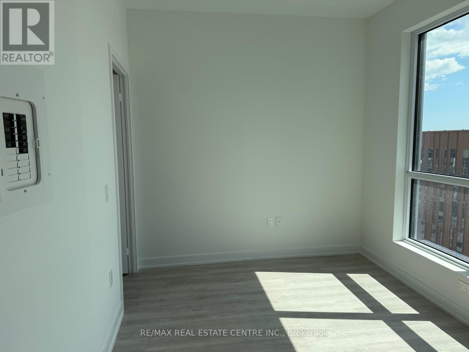 1607 - 15 Richardson Street, Toronto, Ontario  M5A 1B4 - Photo 31 - C12569272