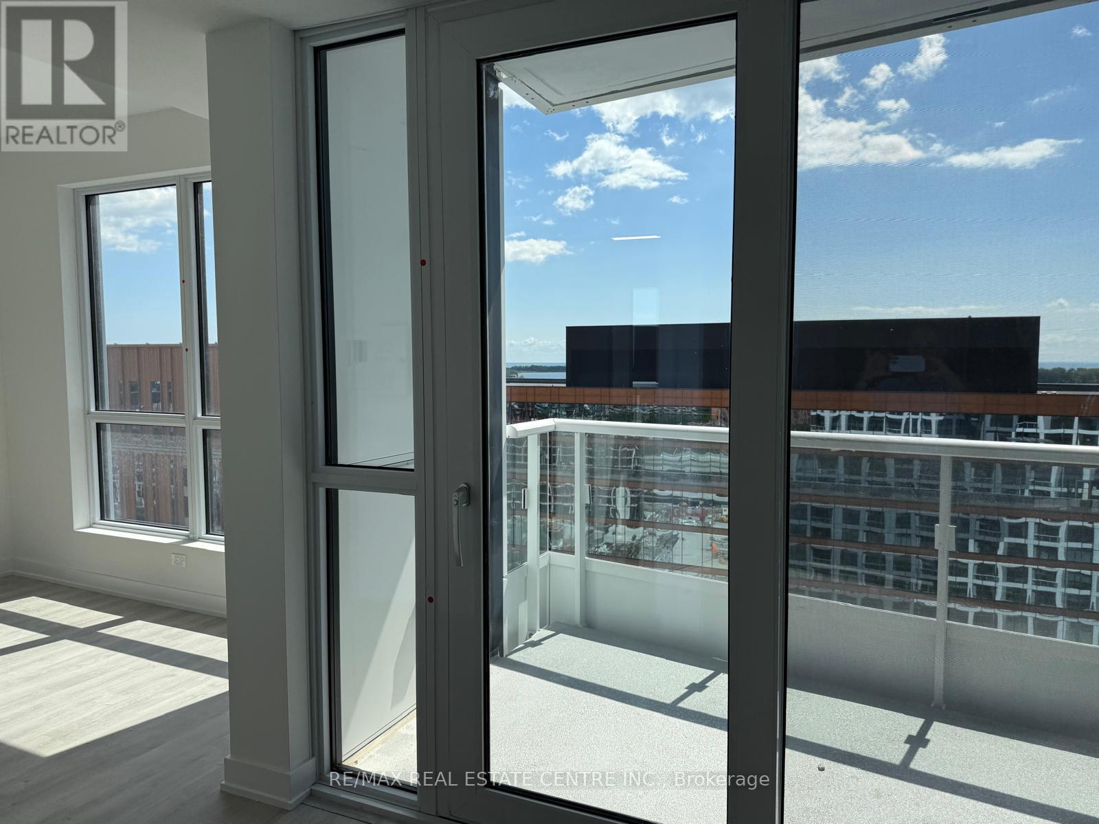 1607 - 15 Richardson Street, Toronto, Ontario  M5A 1B4 - Photo 35 - C12569272