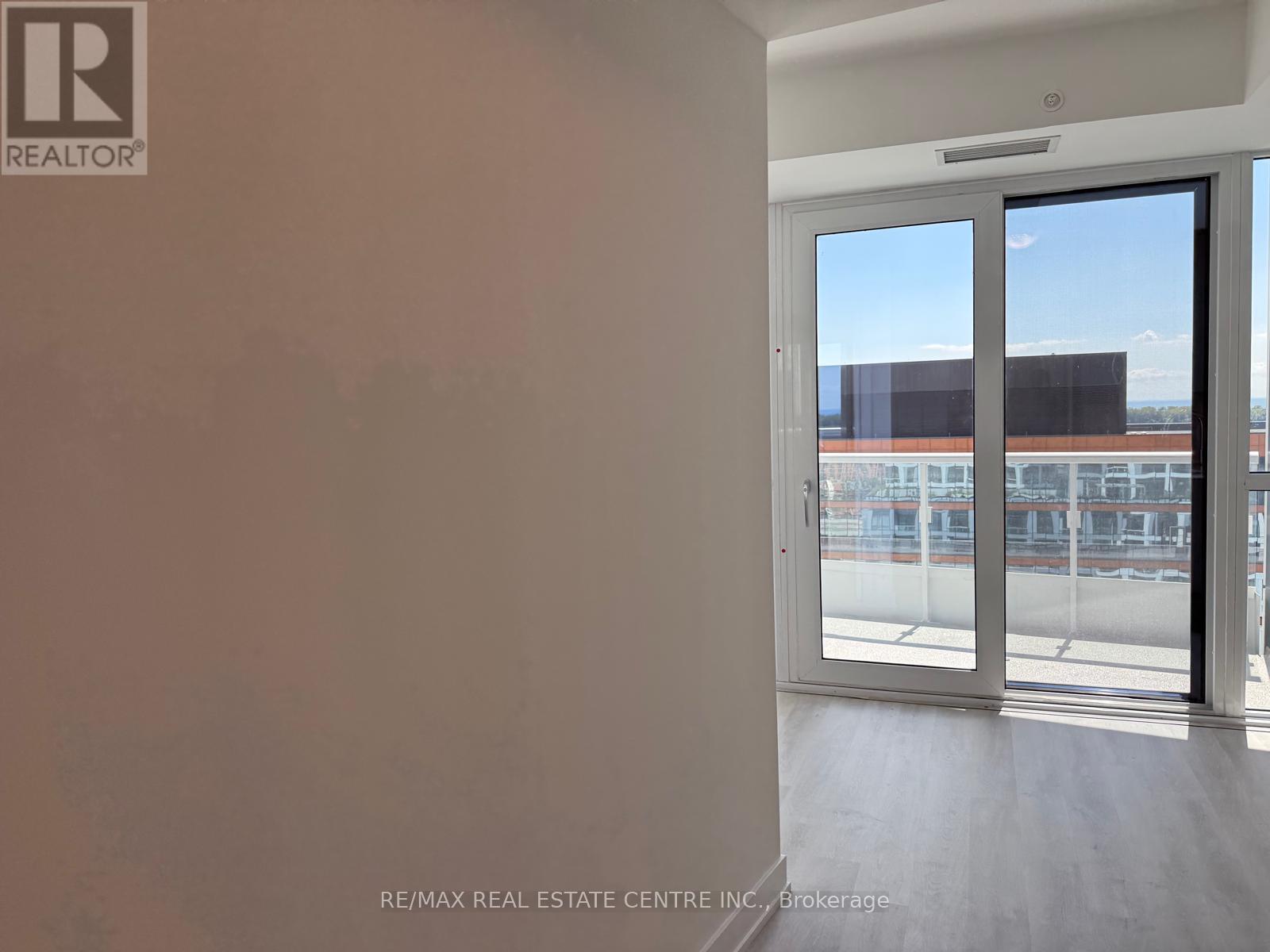 1607 - 15 Richardson Street, Toronto, Ontario  M5A 1B4 - Photo 39 - C12569272