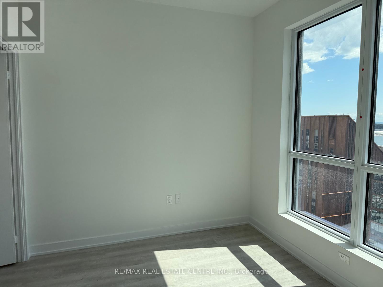 1607 - 15 Richardson Street, Toronto, Ontario  M5A 1B4 - Photo 30 - C12569272