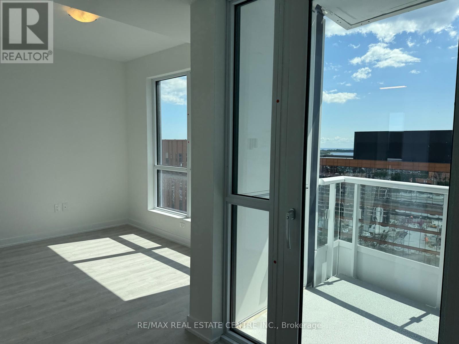 1607 - 15 Richardson Street, Toronto, Ontario  M5A 1B4 - Photo 34 - C12569272