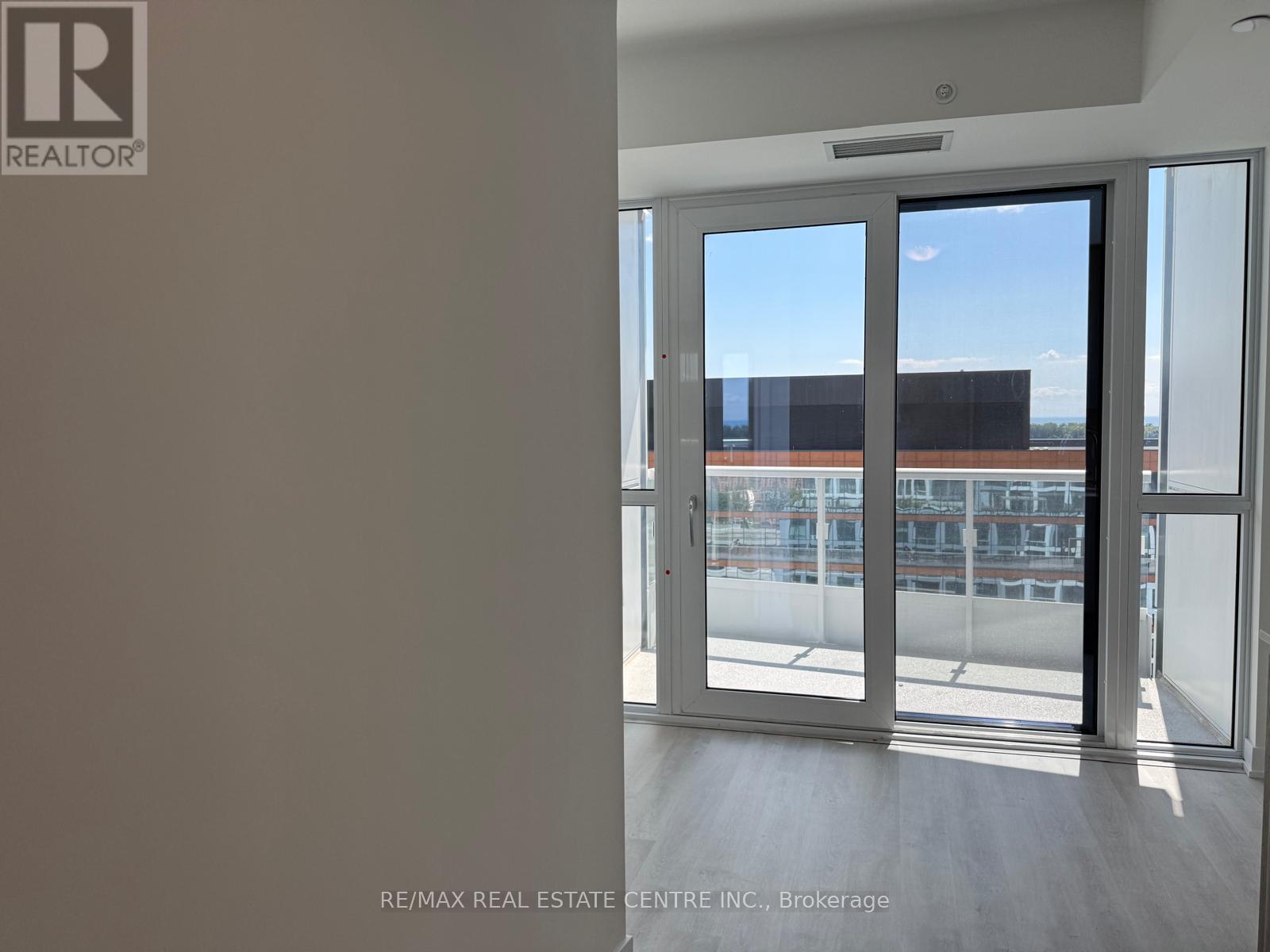 1607 - 15 Richardson Street, Toronto, Ontario  M5A 1B4 - Photo 38 - C12569272