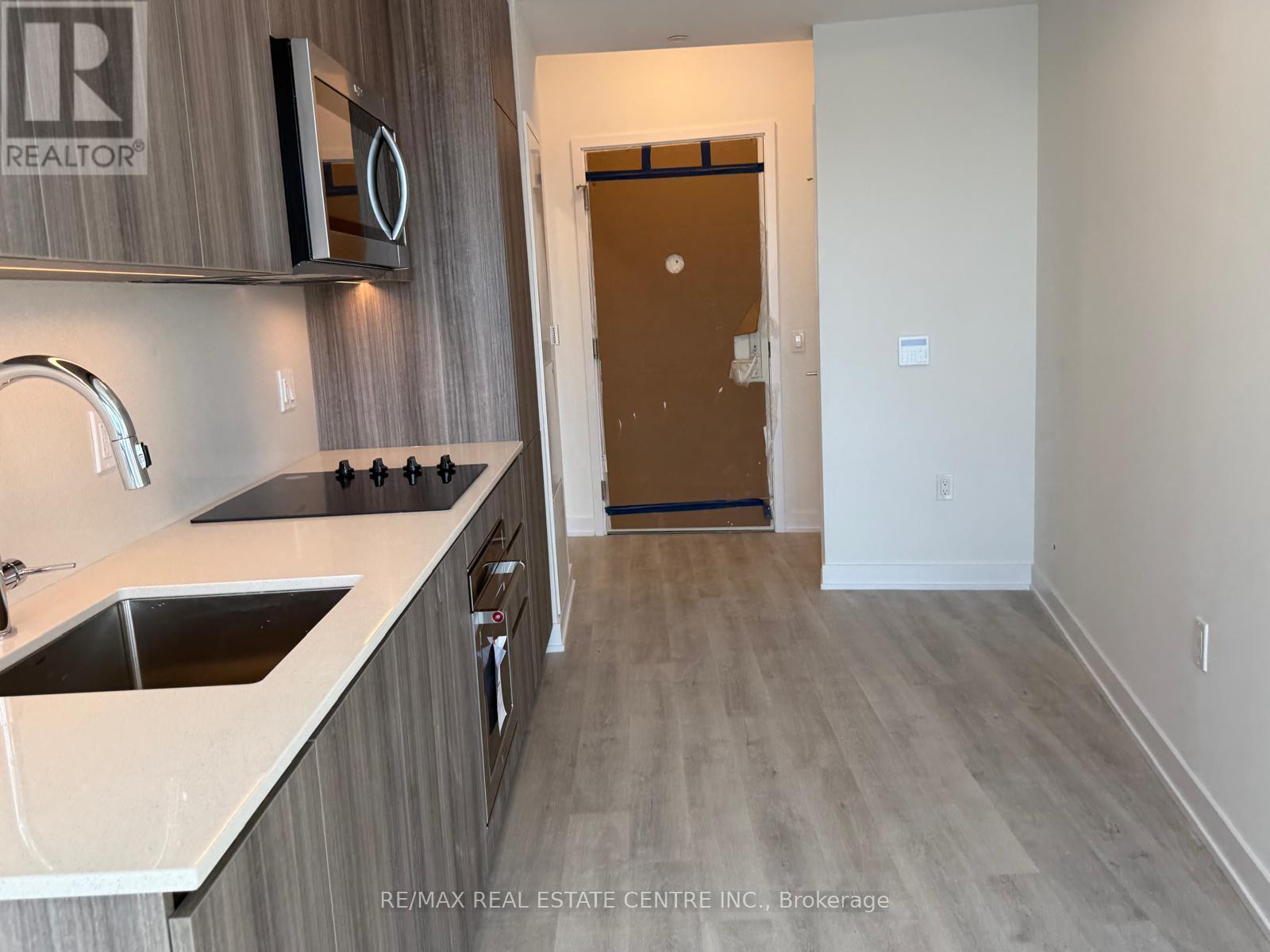 1607 - 15 Richardson Street, Toronto, Ontario  M5A 1B4 - Photo 3 - C12569272