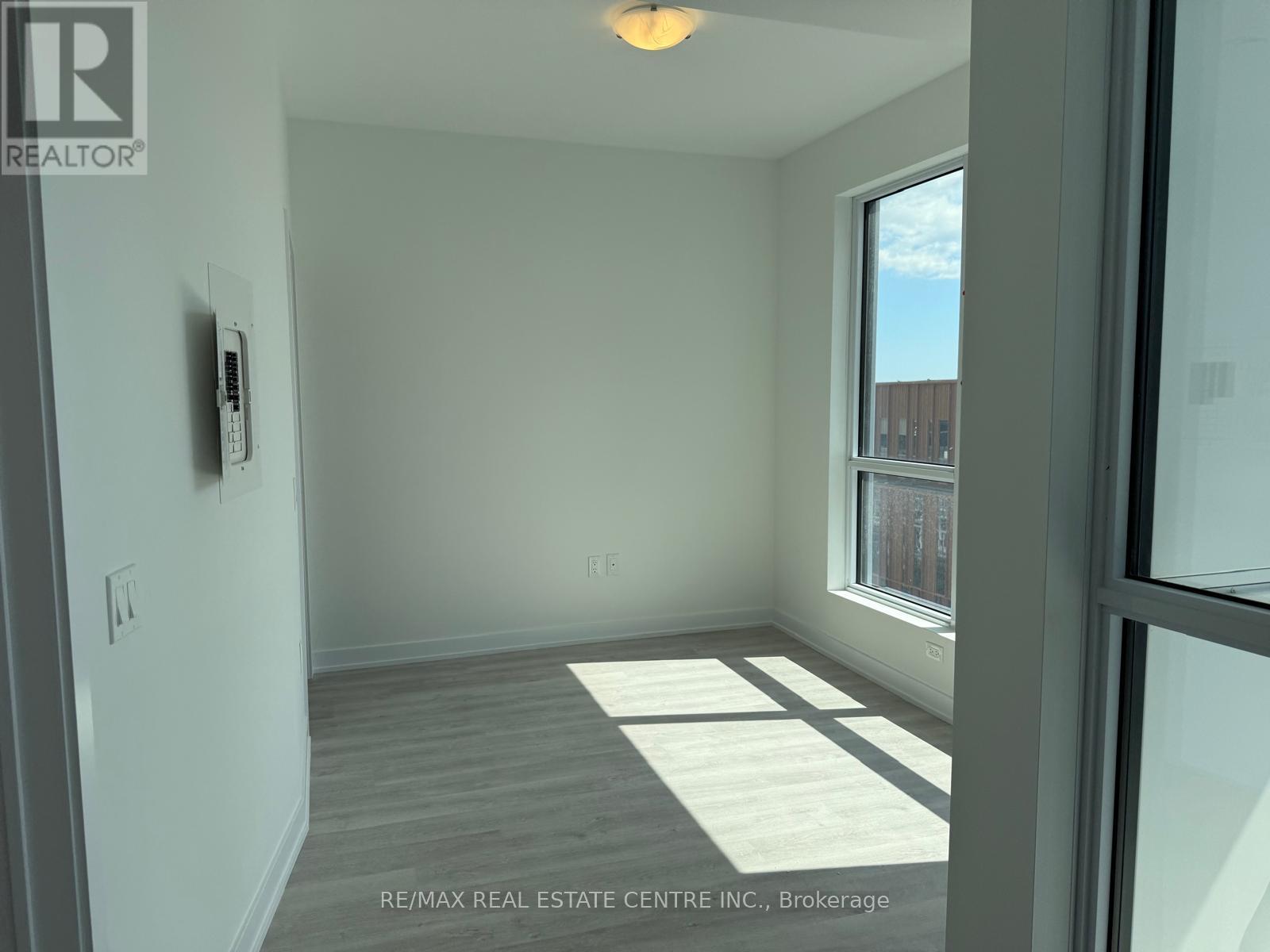 1607 - 15 Richardson Street, Toronto, Ontario  M5A 1B4 - Photo 33 - C12569272