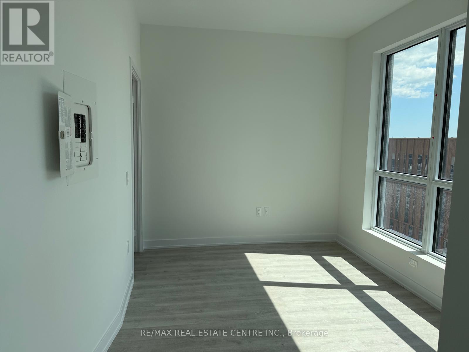 1607 - 15 Richardson Street, Toronto, Ontario  M5A 1B4 - Photo 32 - C12569272