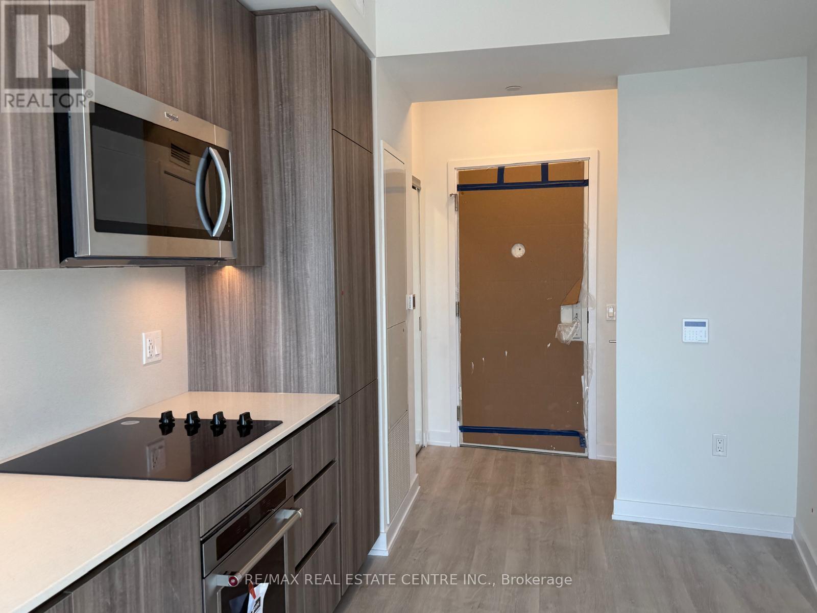 1607 - 15 Richardson Street, Toronto, Ontario  M5A 1B4 - Photo 4 - C12569272