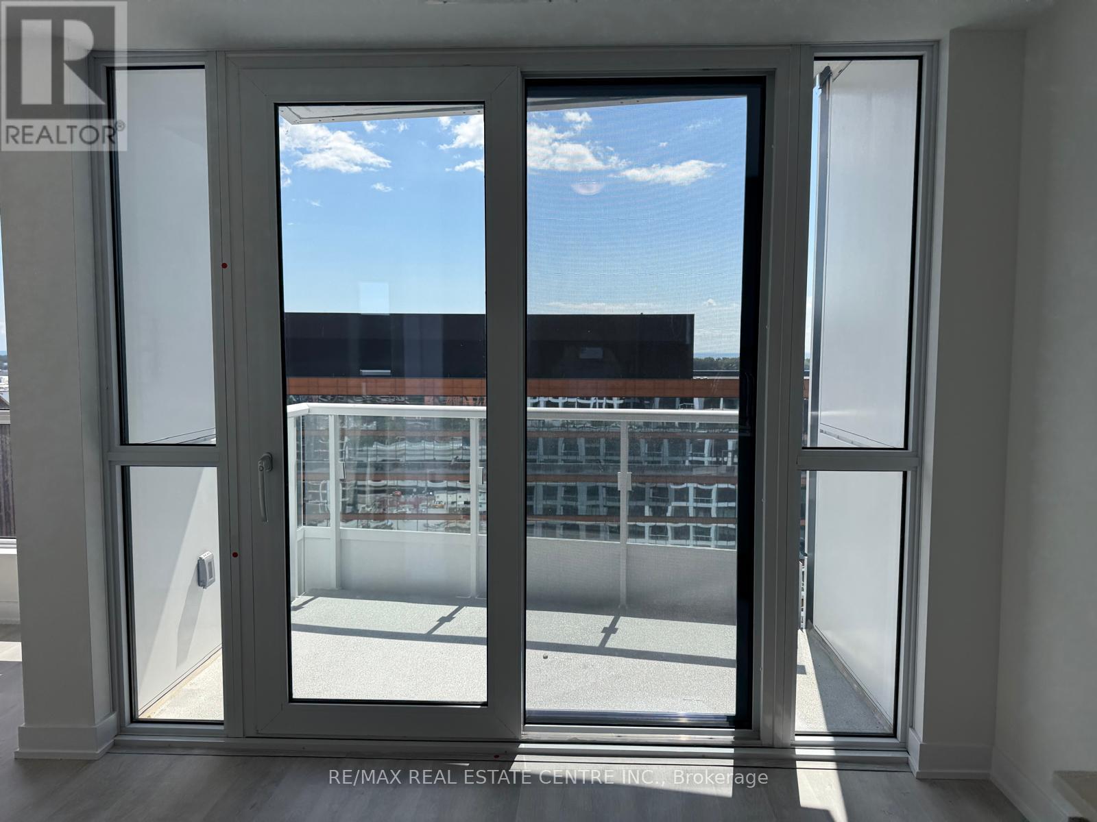 1607 - 15 Richardson Street, Toronto, Ontario  M5A 1B4 - Photo 36 - C12569272