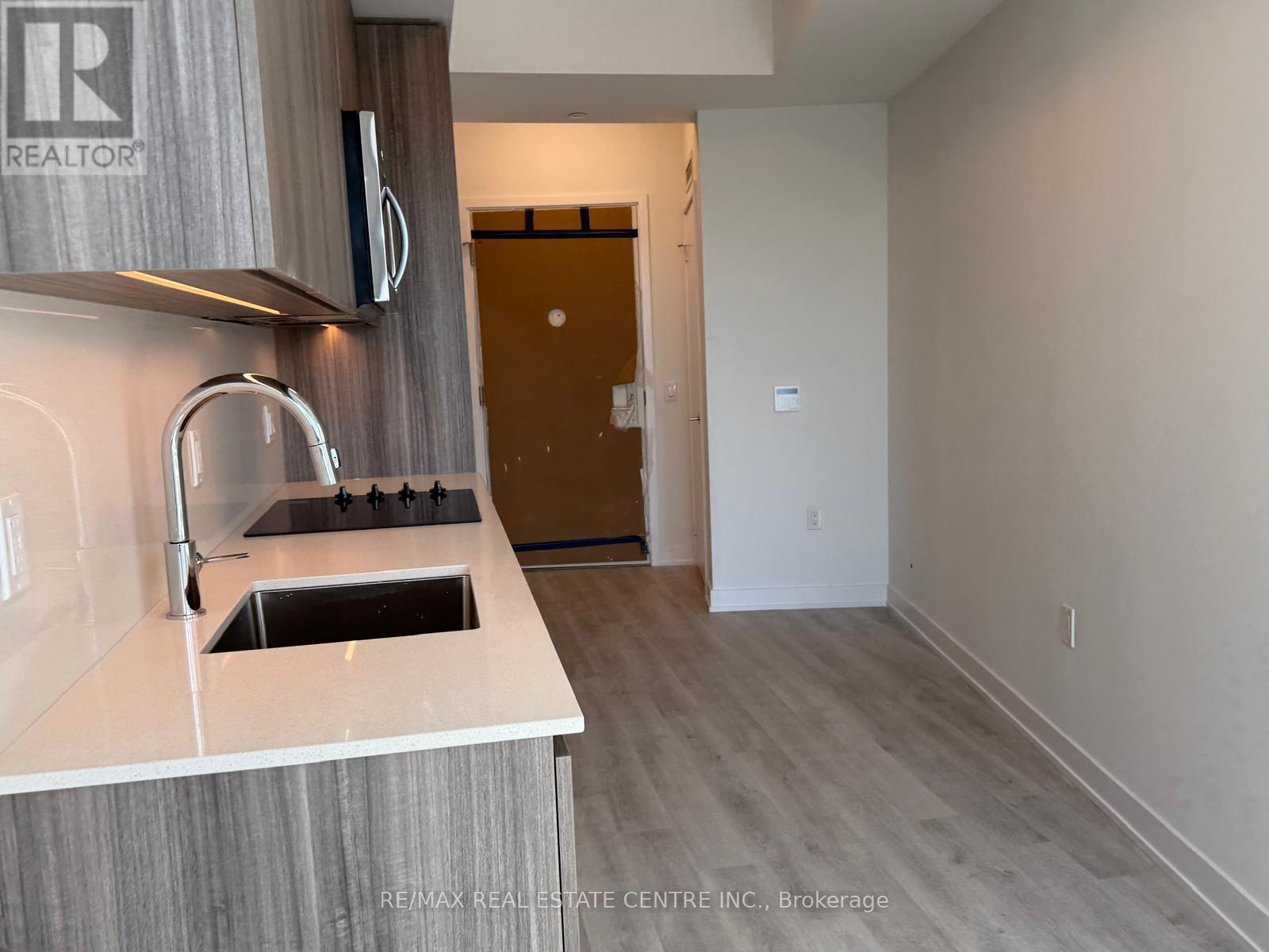 1607 - 15 Richardson Street, Toronto, Ontario  M5A 1B4 - Photo 8 - C12569272