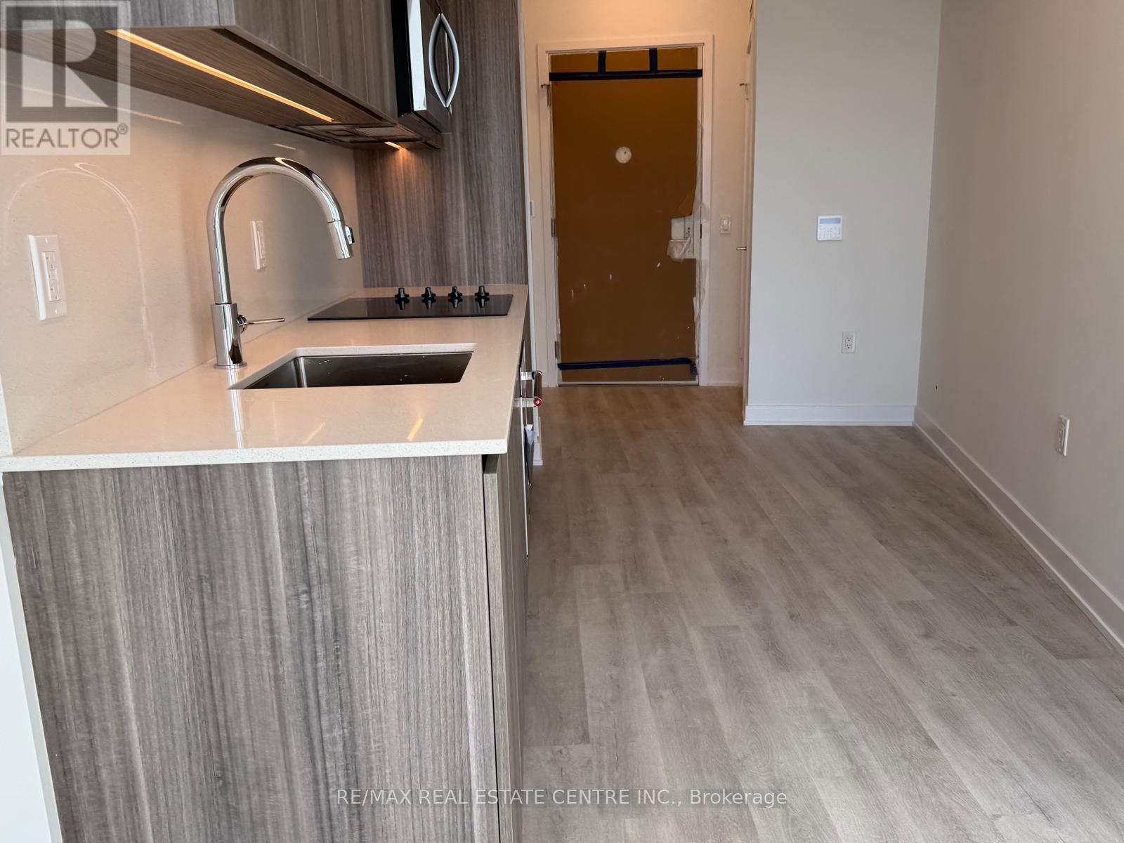 1607 - 15 Richardson Street, Toronto, Ontario  M5A 1B4 - Photo 7 - C12569272